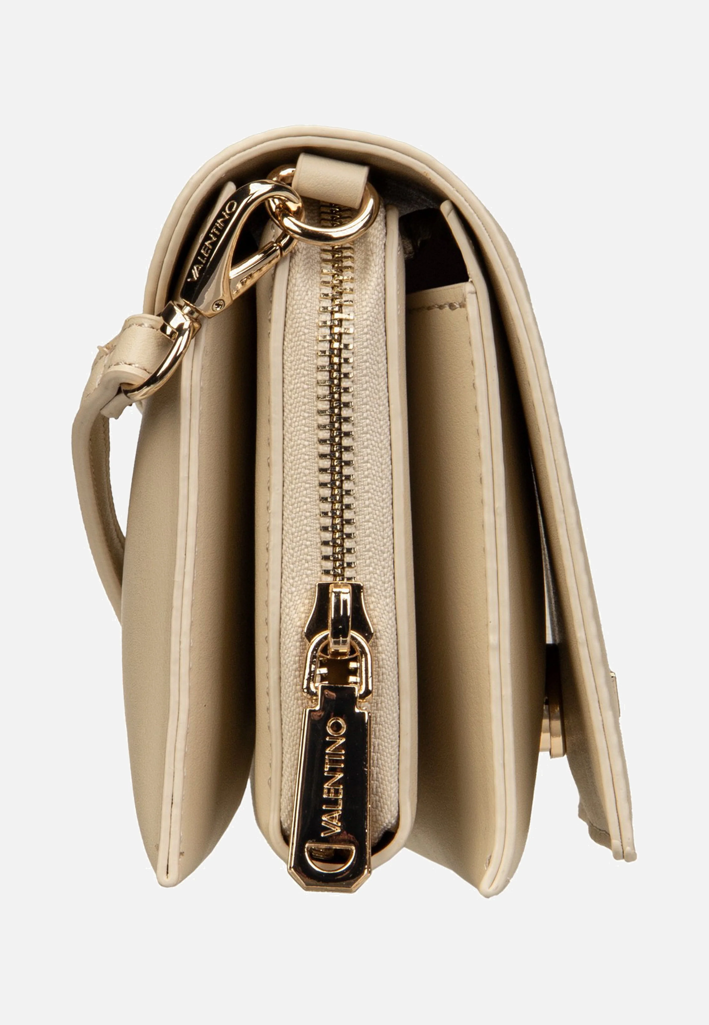 Ember IE17 Ecru - Crossbody Bag - Image 4