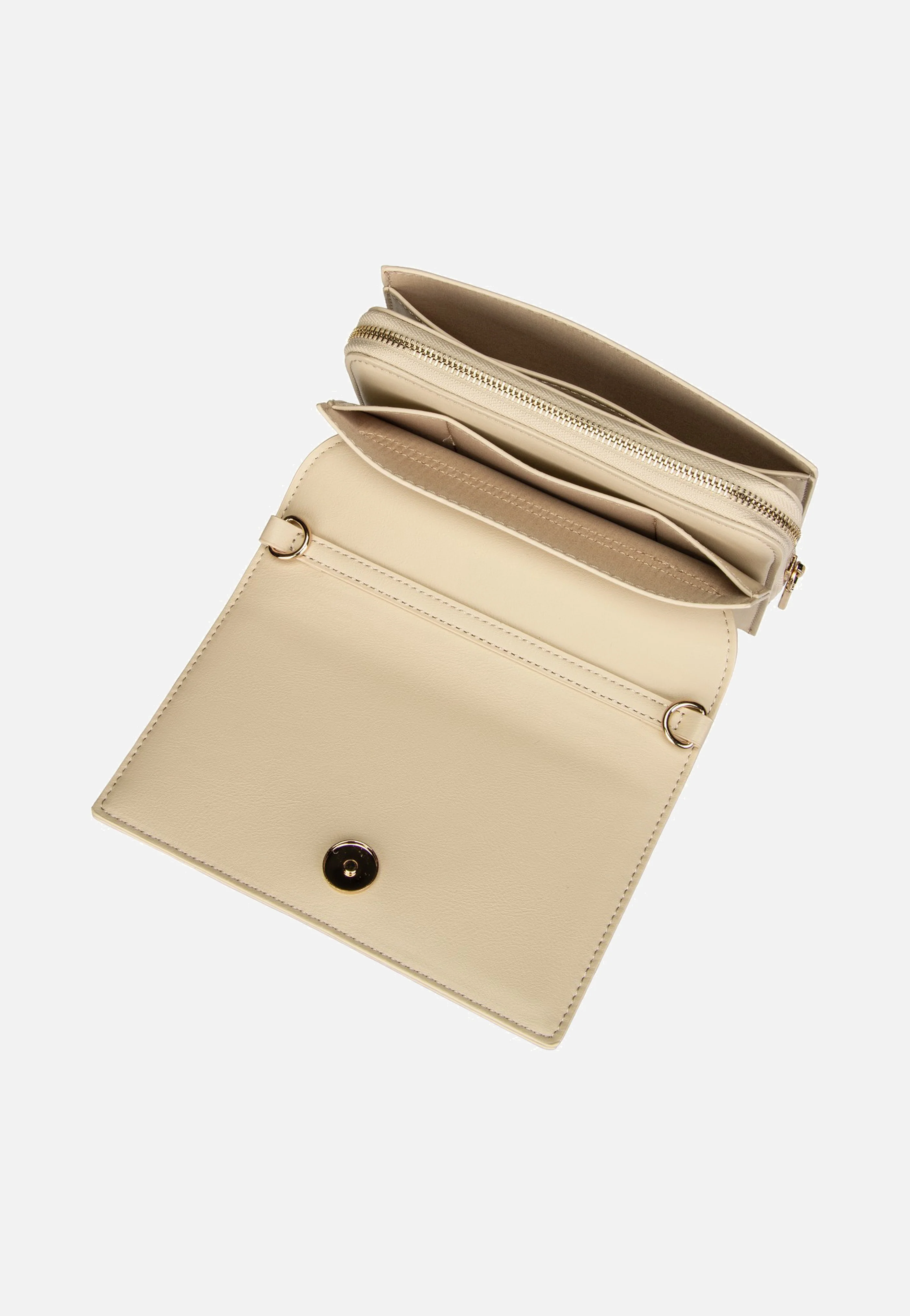 Ember IE17 Ecru - Crossbody Bag - Image 5