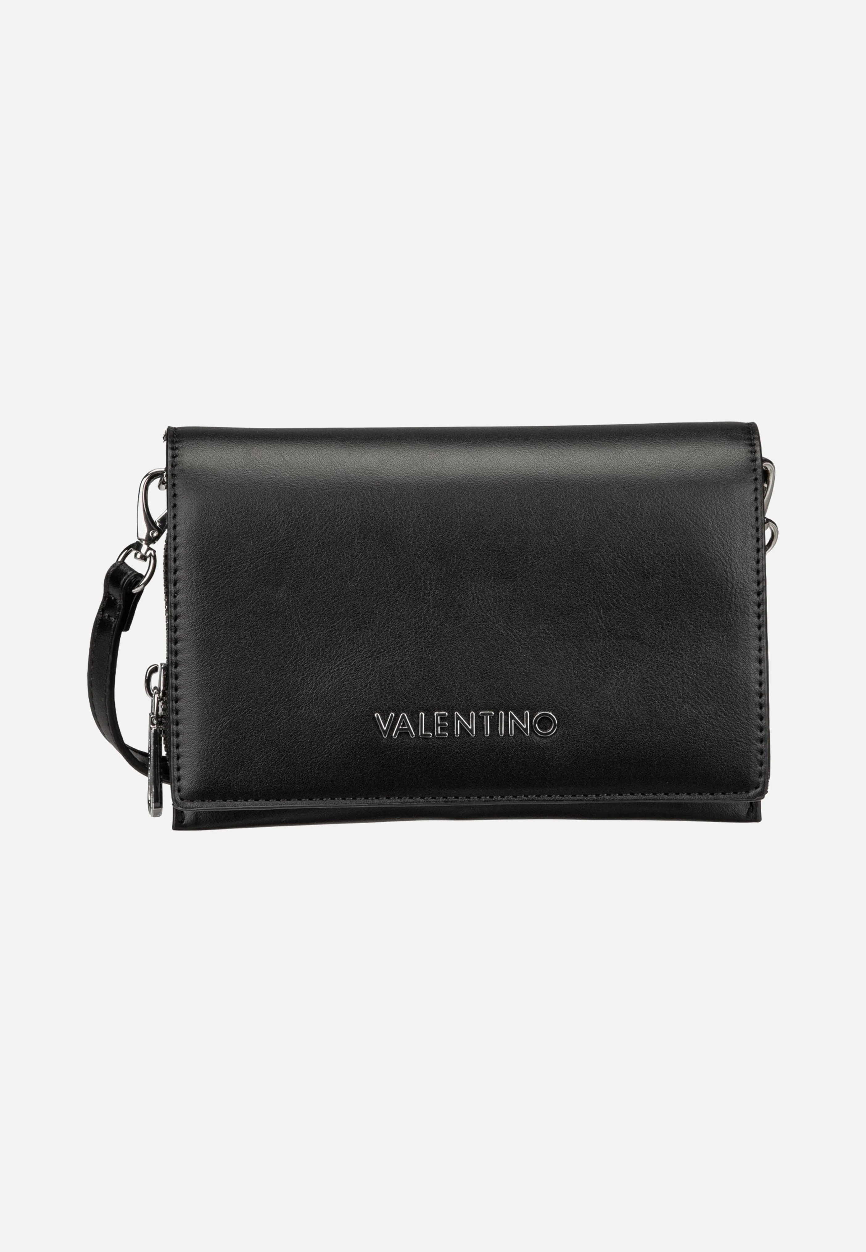 Ember IE17 Nero - Crossbody Bag - Image 2