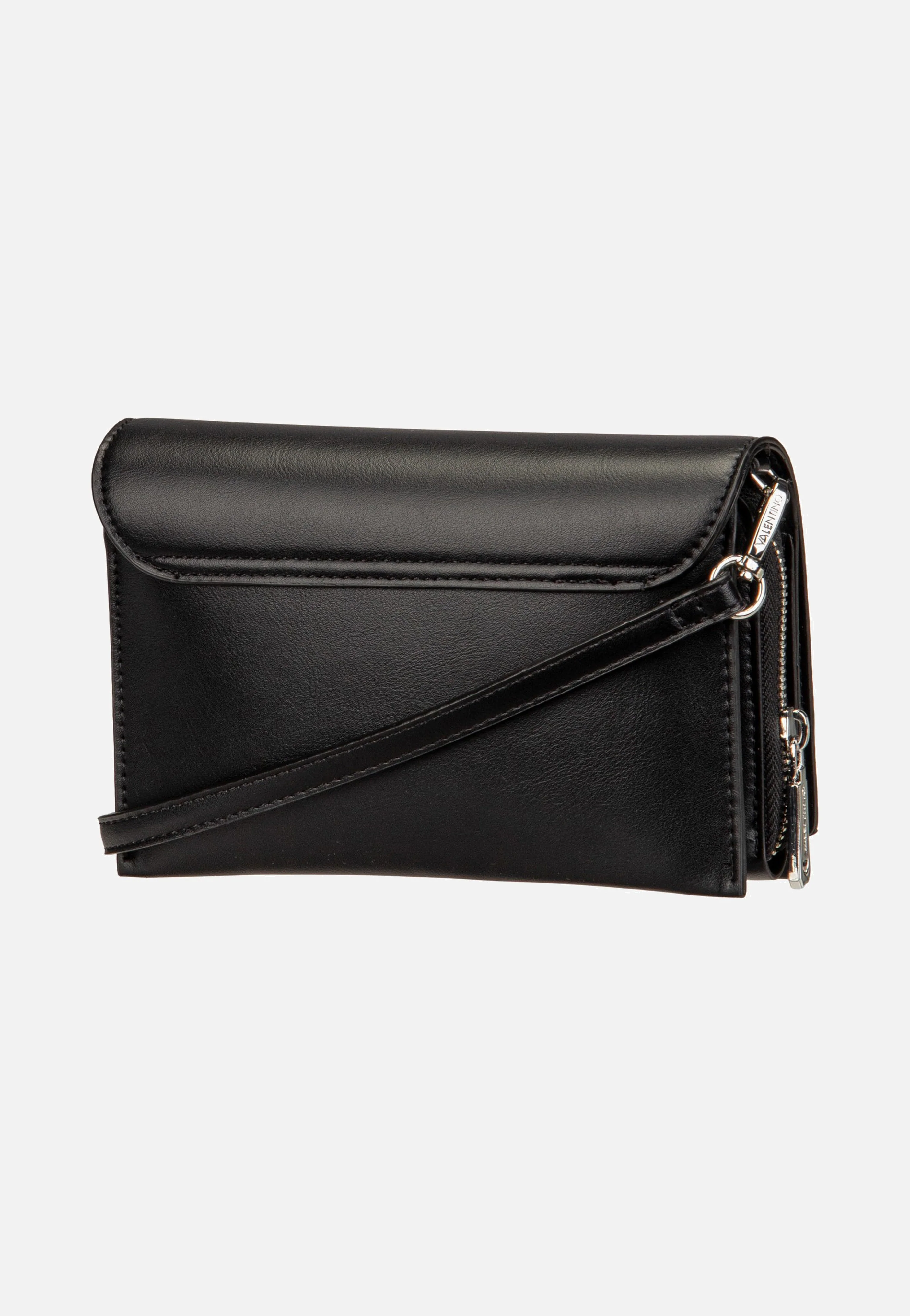 Ember IE17 Nero - Crossbody Bag - Image 3