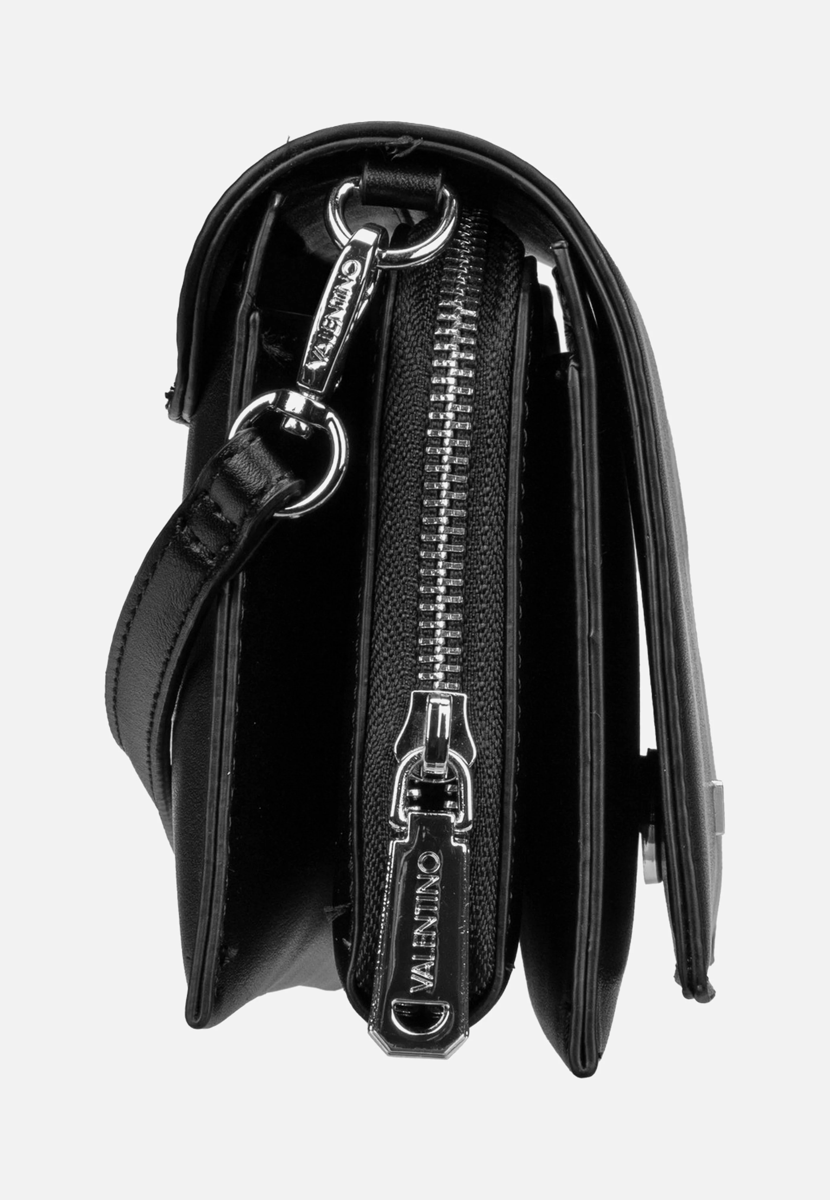 Ember IE17 Nero - Crossbody Bag - Image 4