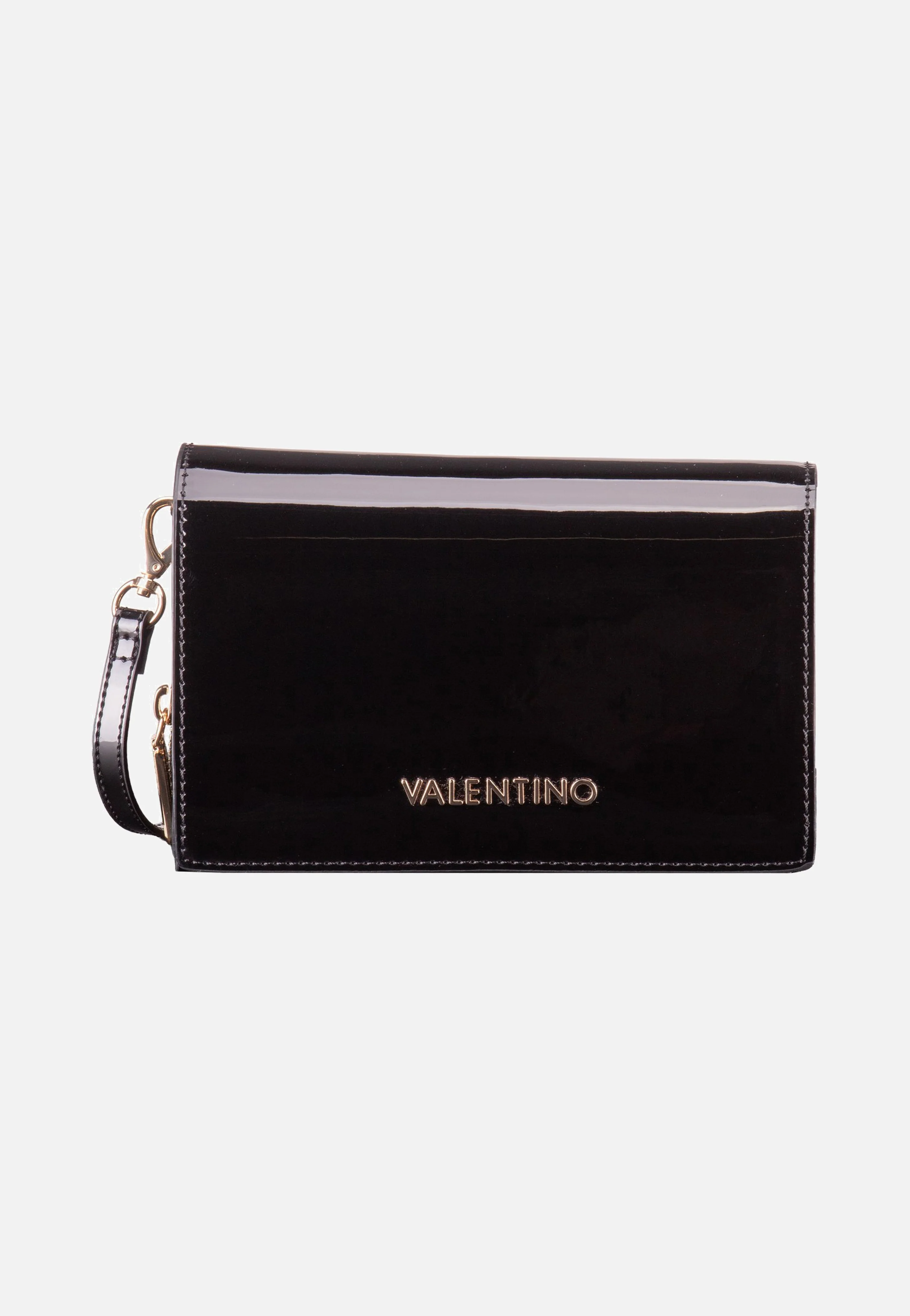 Ember VER Nero - Crossbody Bag - Image 2
