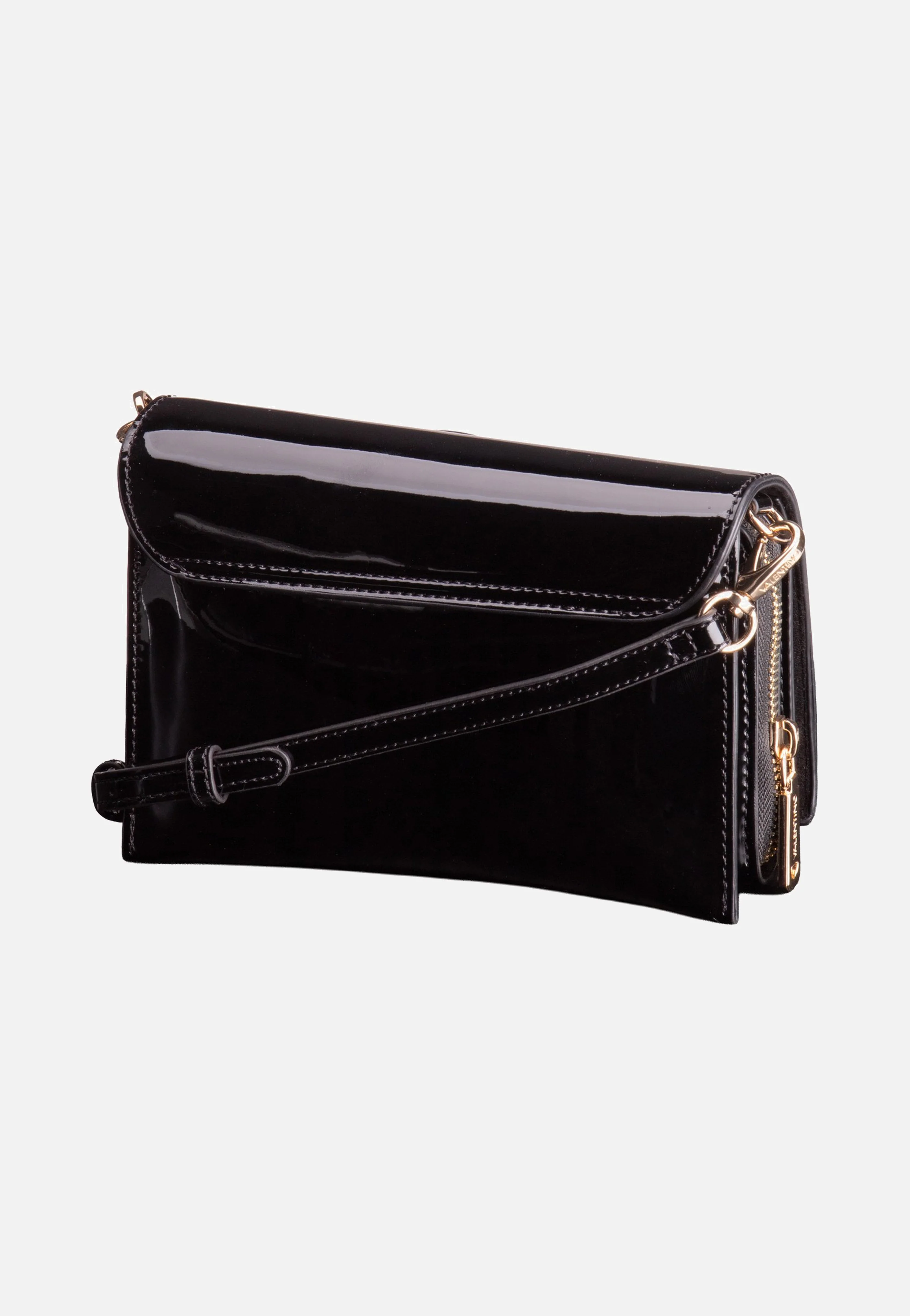 Ember VER Nero - Crossbody Bag - Image 3