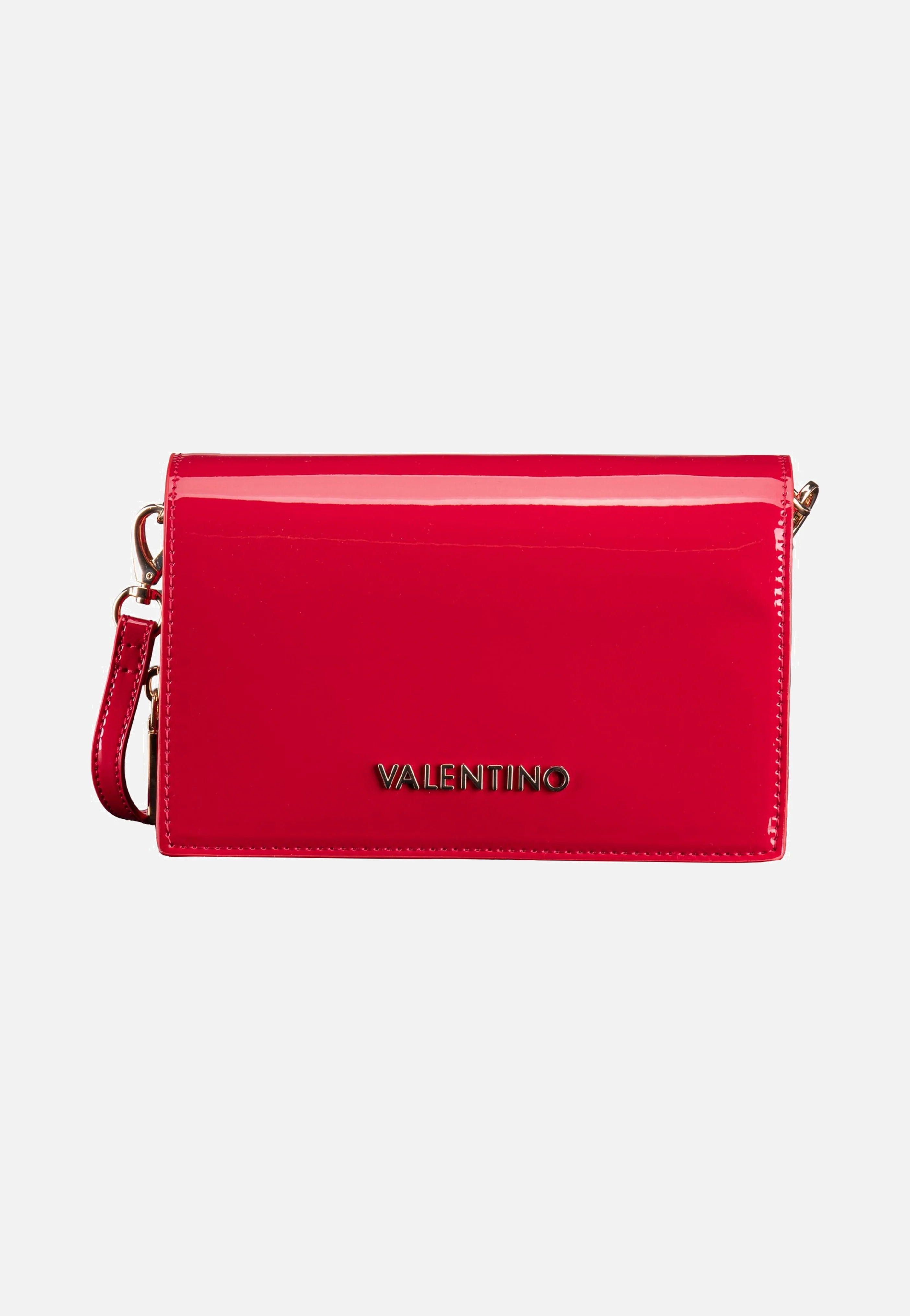 Ember VER Rubino - Crossbody Bag - Image 2