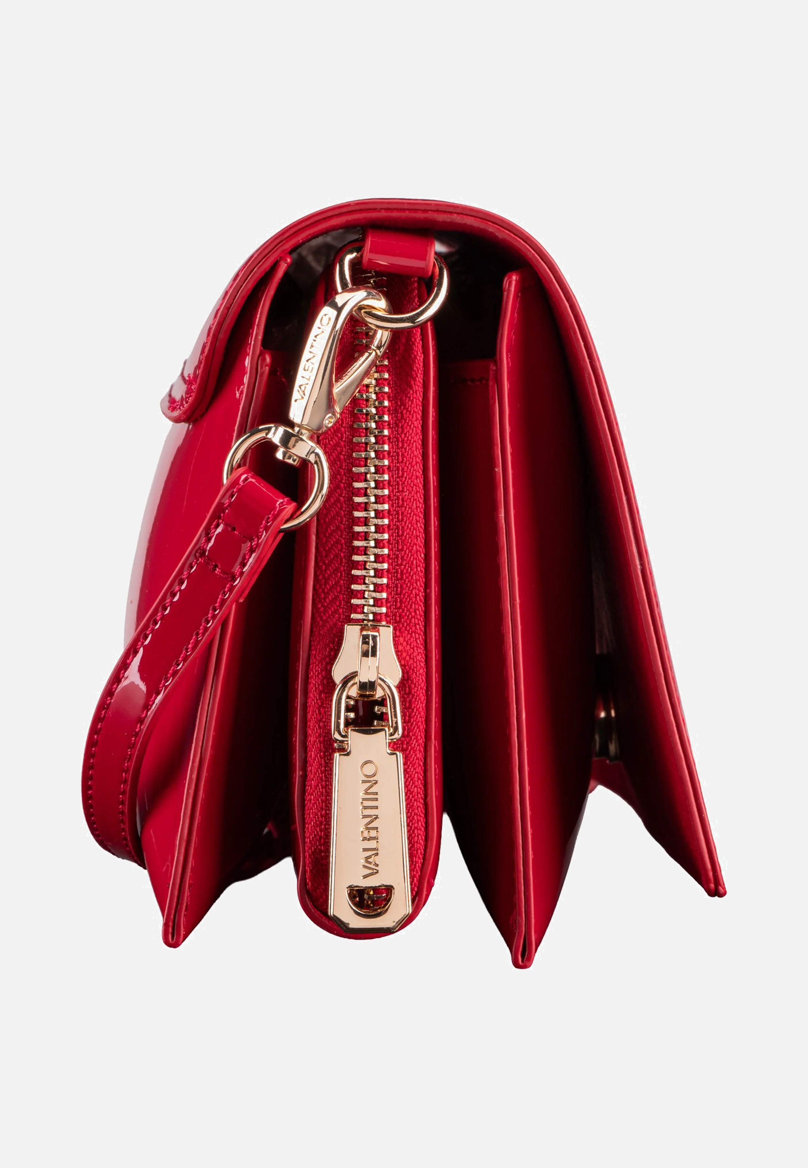 Ember VER Rubino - Crossbody Bag - Image 4