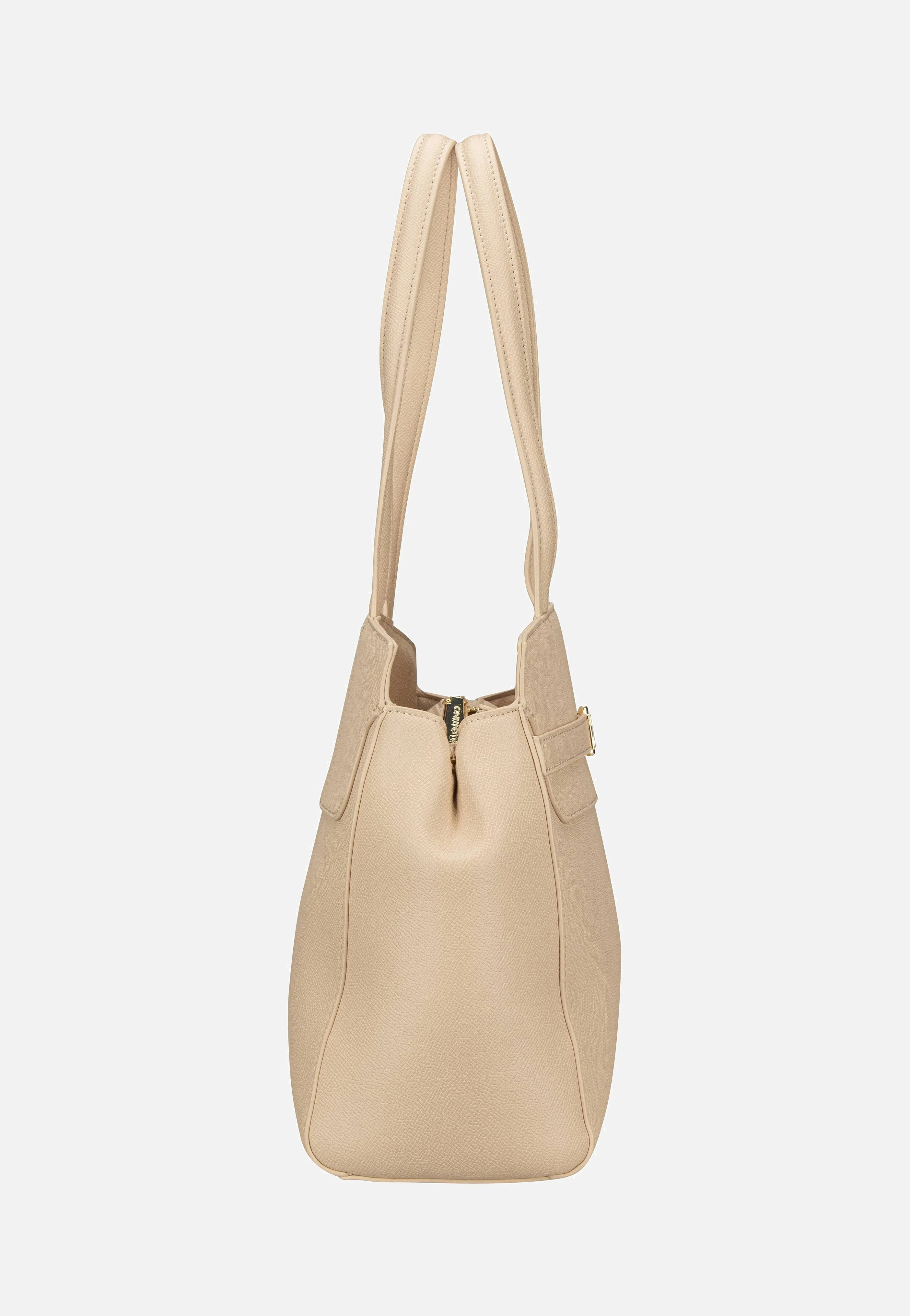 Fae RE D01 Ecru - Shopper - Image 5