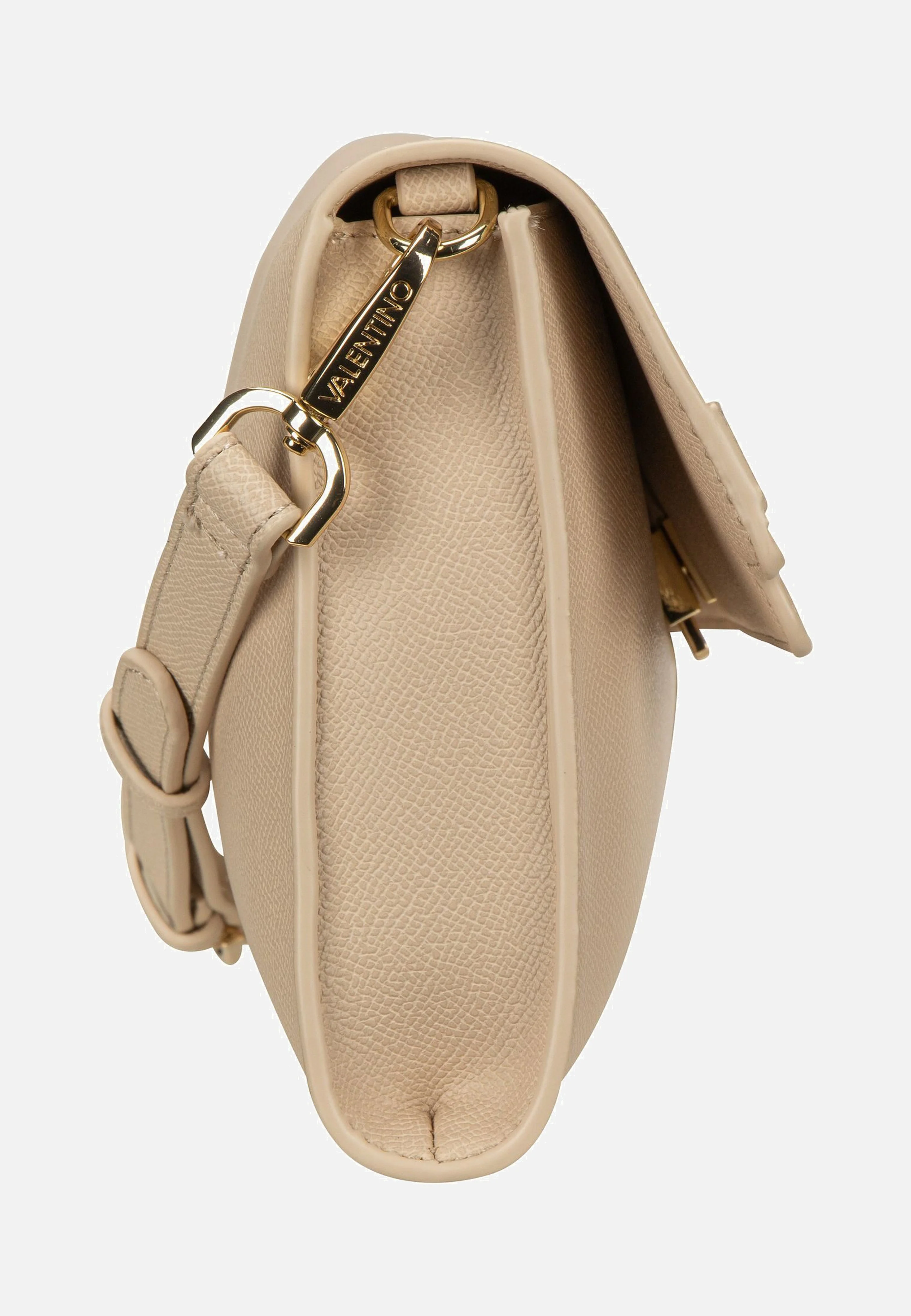 Fae RE D17 Ecru - Crossbody Bag - Image 5