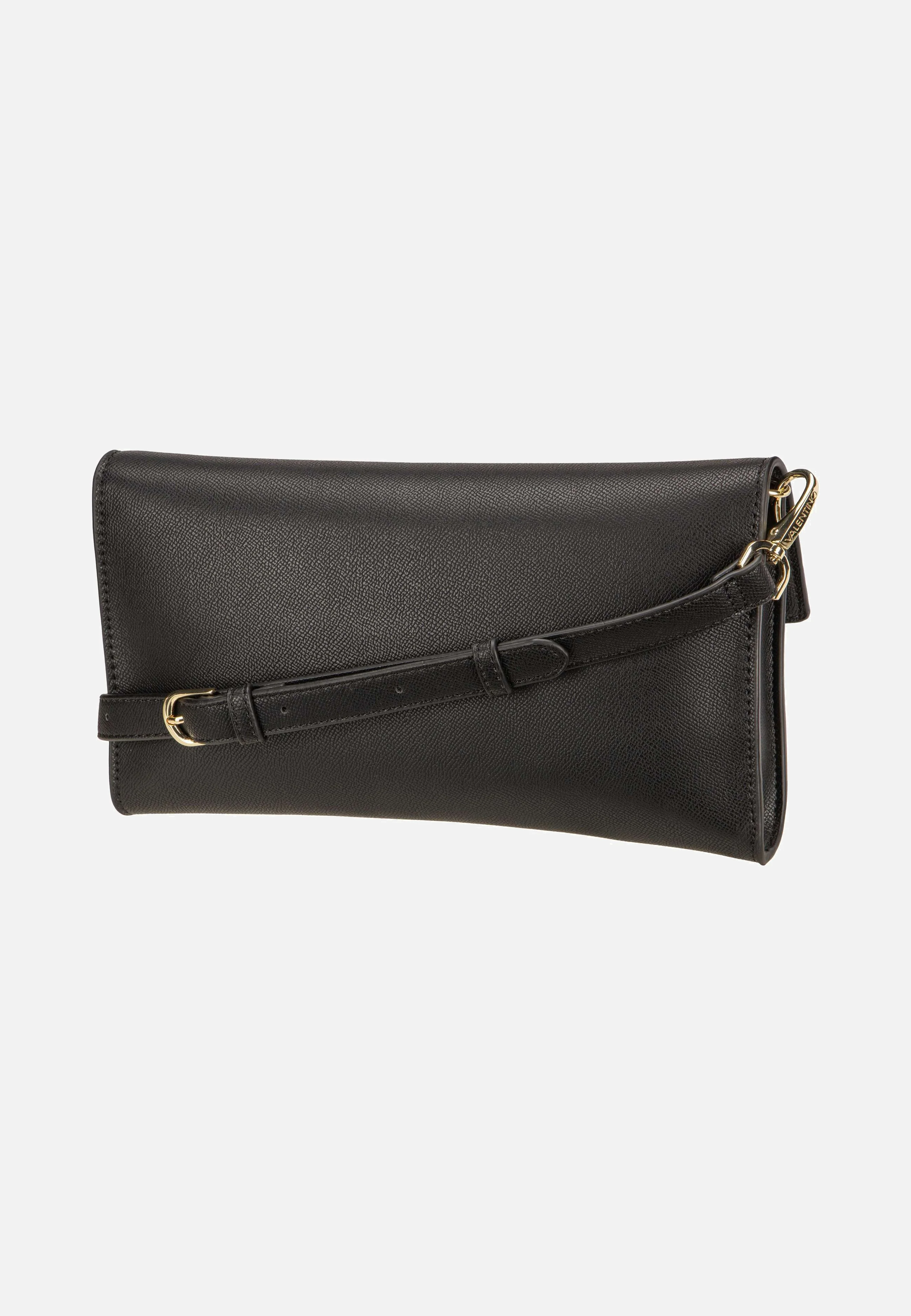 Fae RE D17 Nero - Crossbody Bag - Image 2