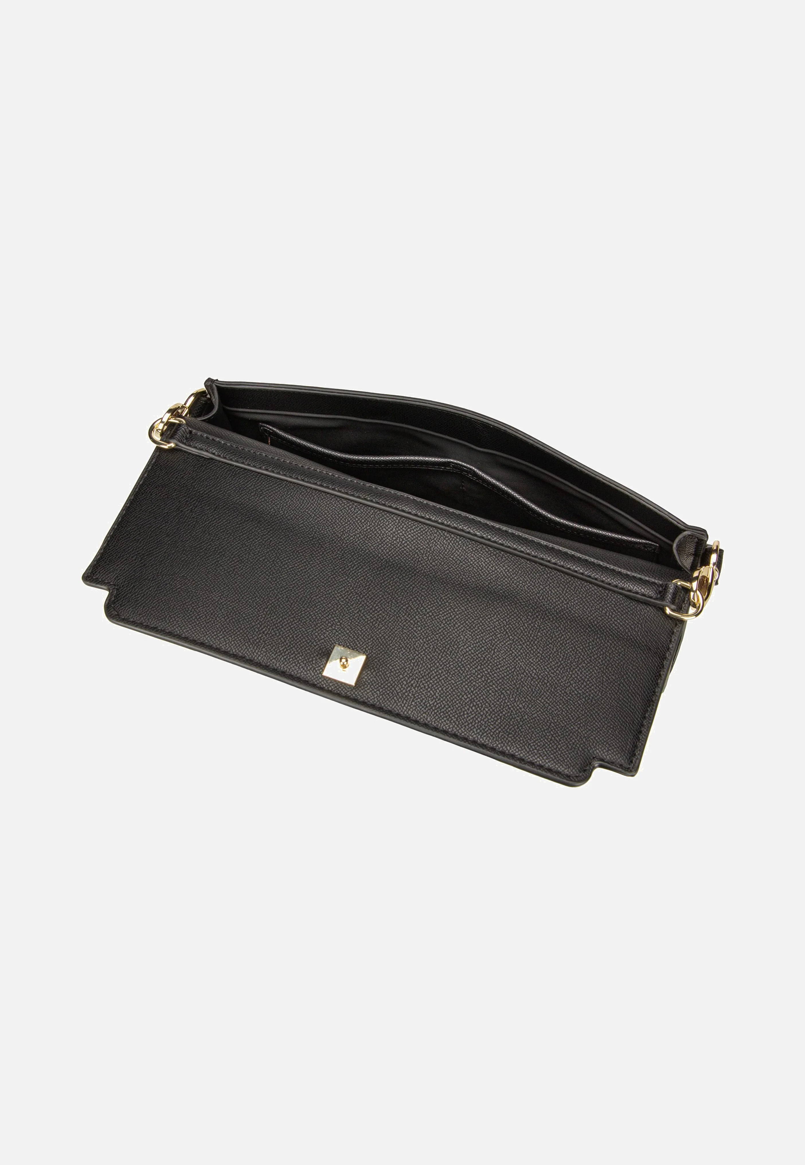 Fae RE D17 Nero - Crossbody Bag - Image 4