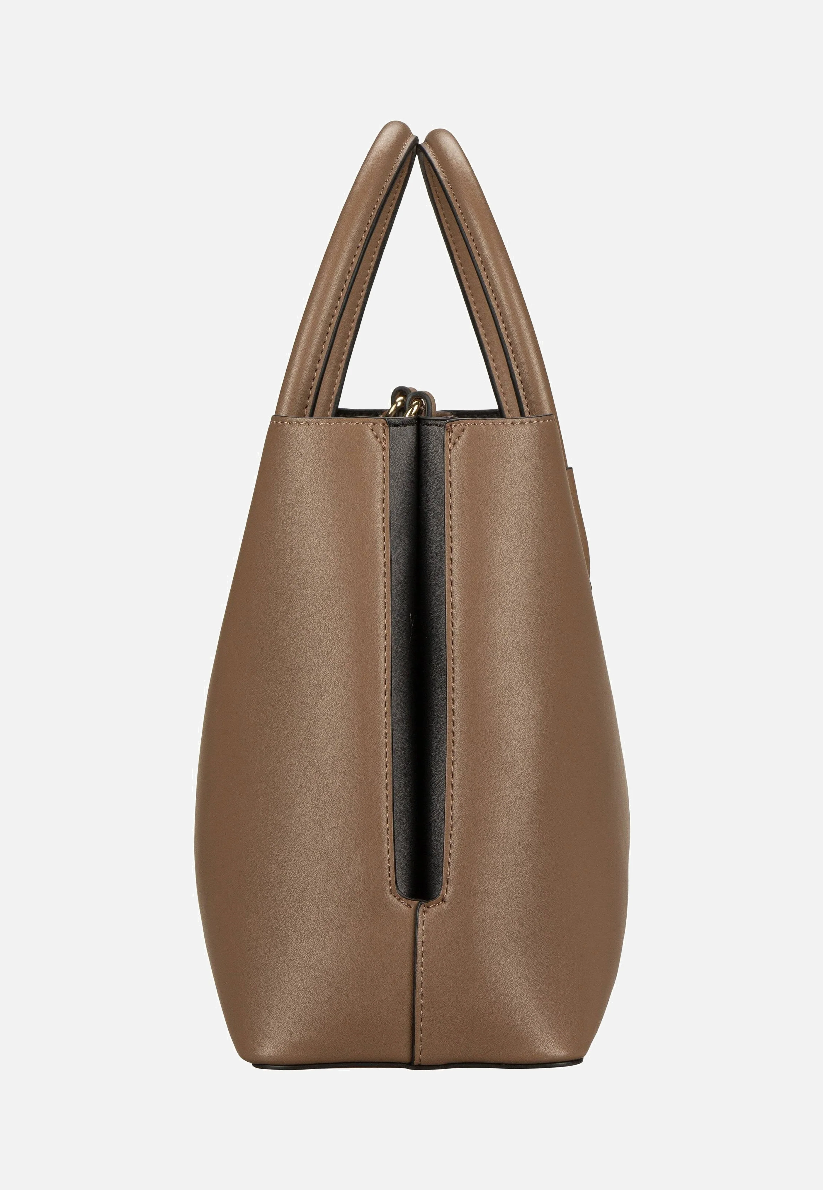Faith RE L04 Taupe - Satchel - Image 4