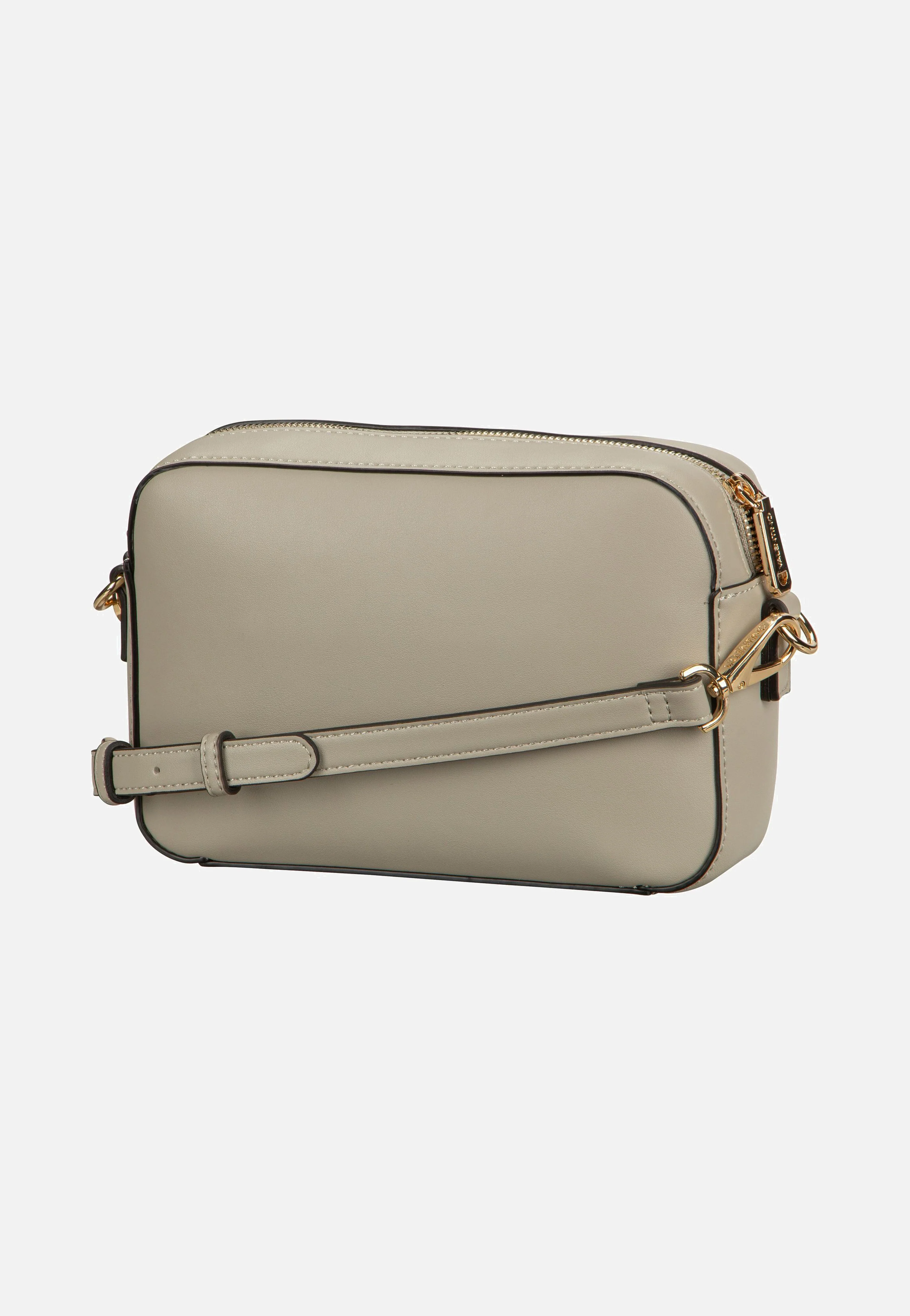 Faith RE L15 Ghiaccio - Crossbody Bag - Image 2