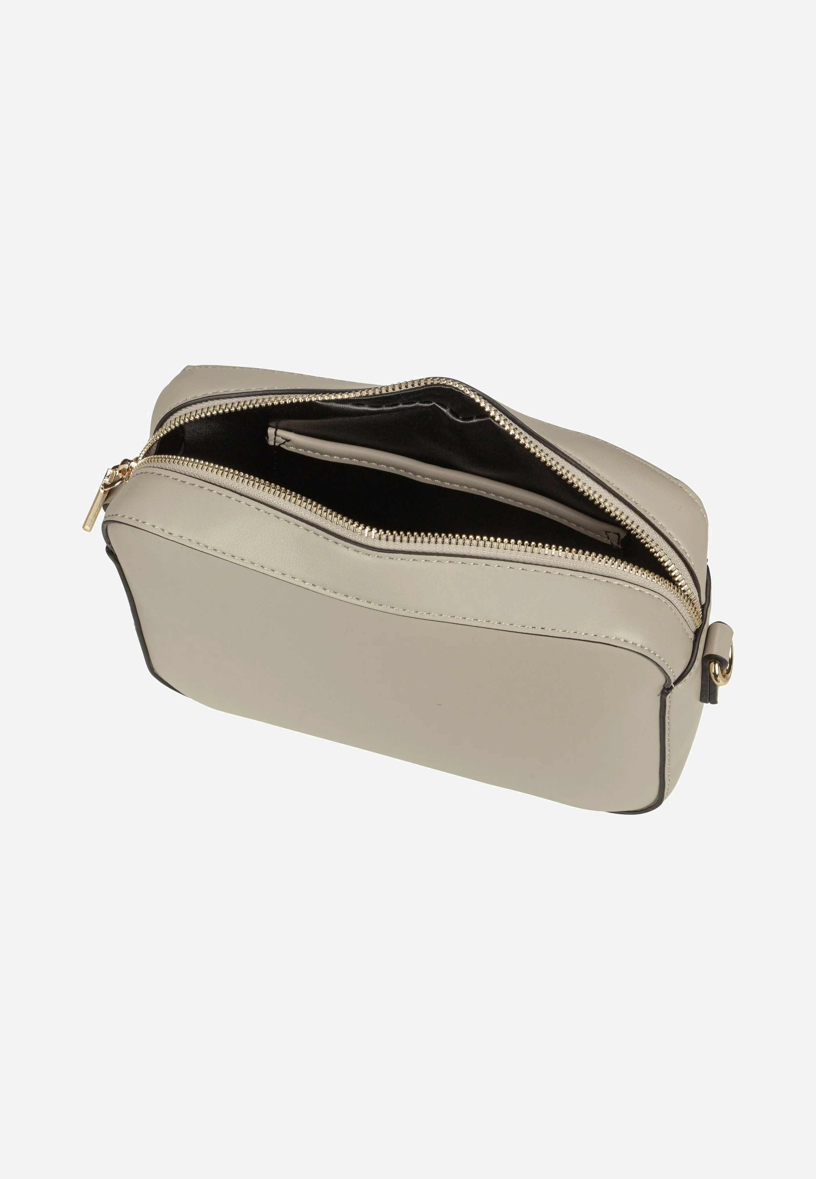 Faith RE L15 Ghiaccio - Crossbody Bag - Image 3
