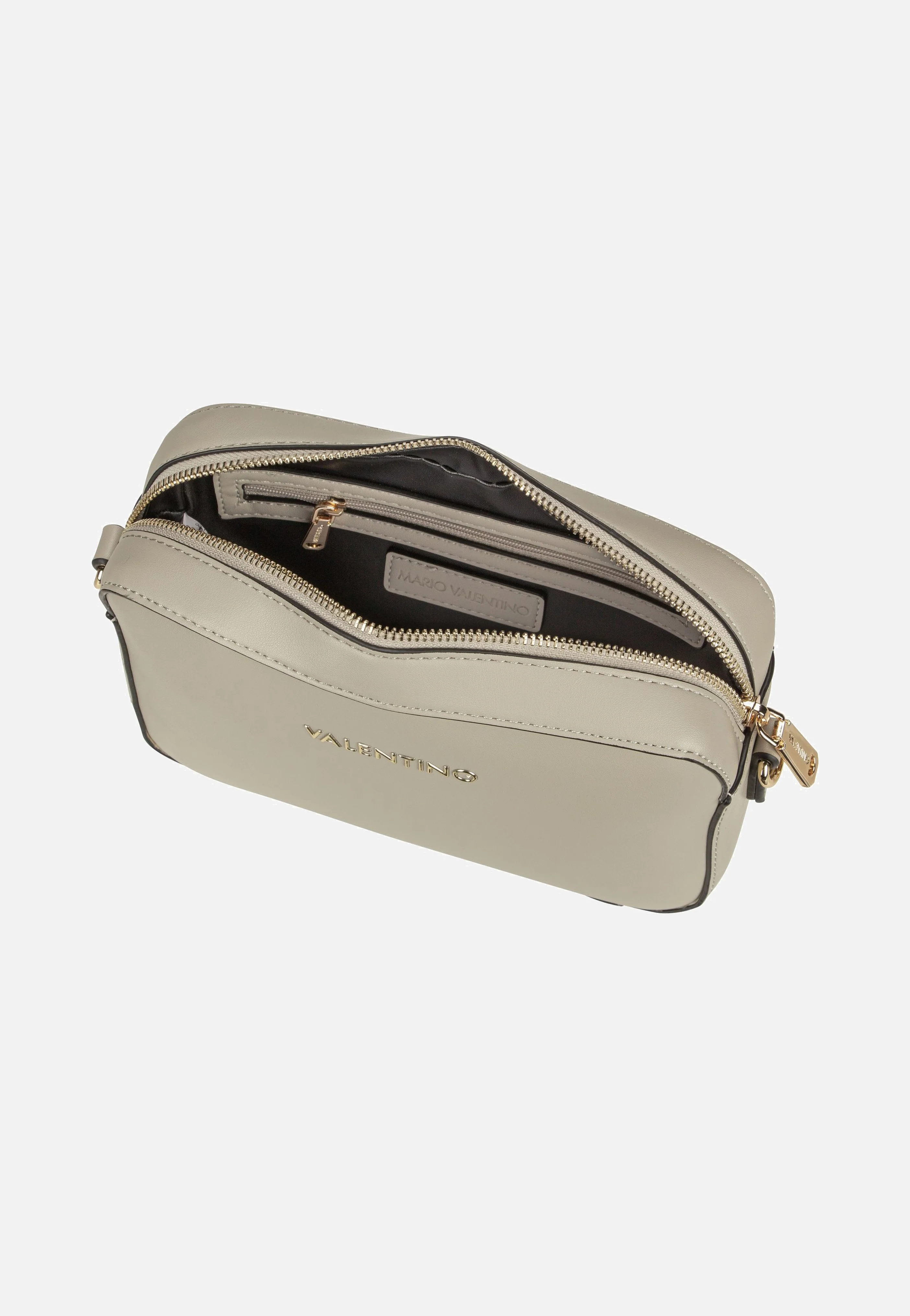 Faith RE L15 Ghiaccio - Crossbody Bag - Image 4