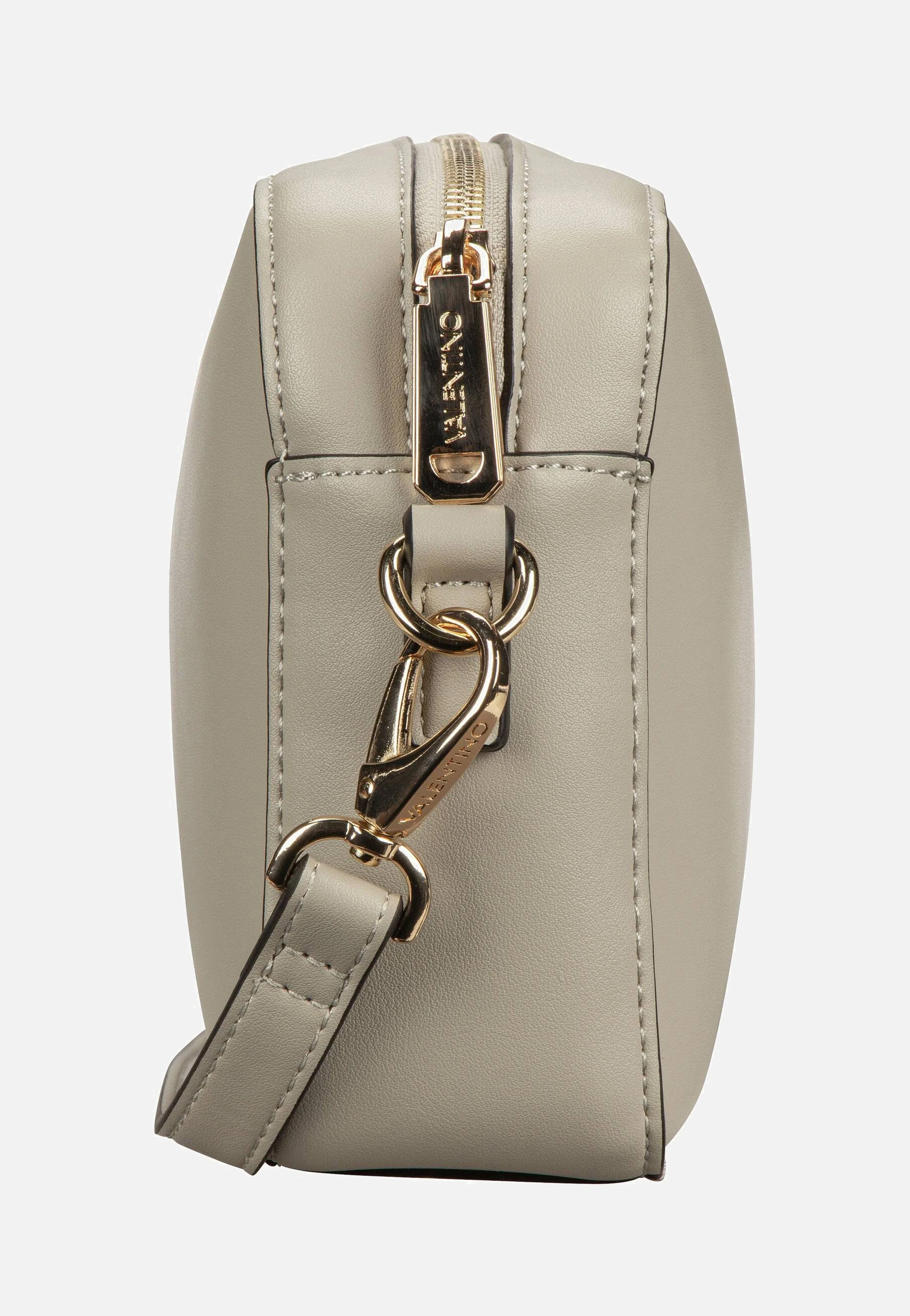 Faith RE L15 Ghiaccio - Crossbody Bag - Image 5