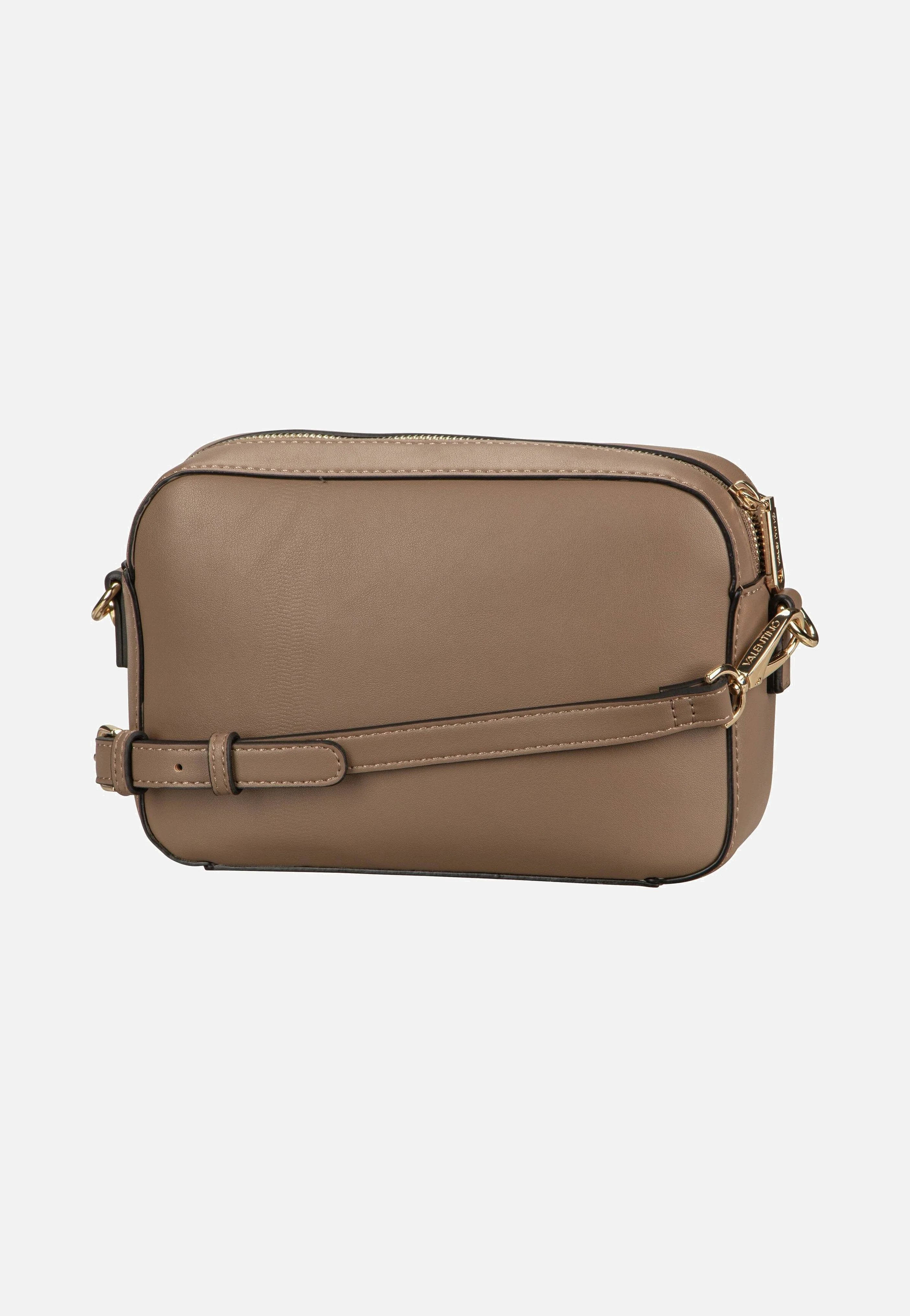 Faith RE L15 Taupe - Crossbody Bag - Image 2