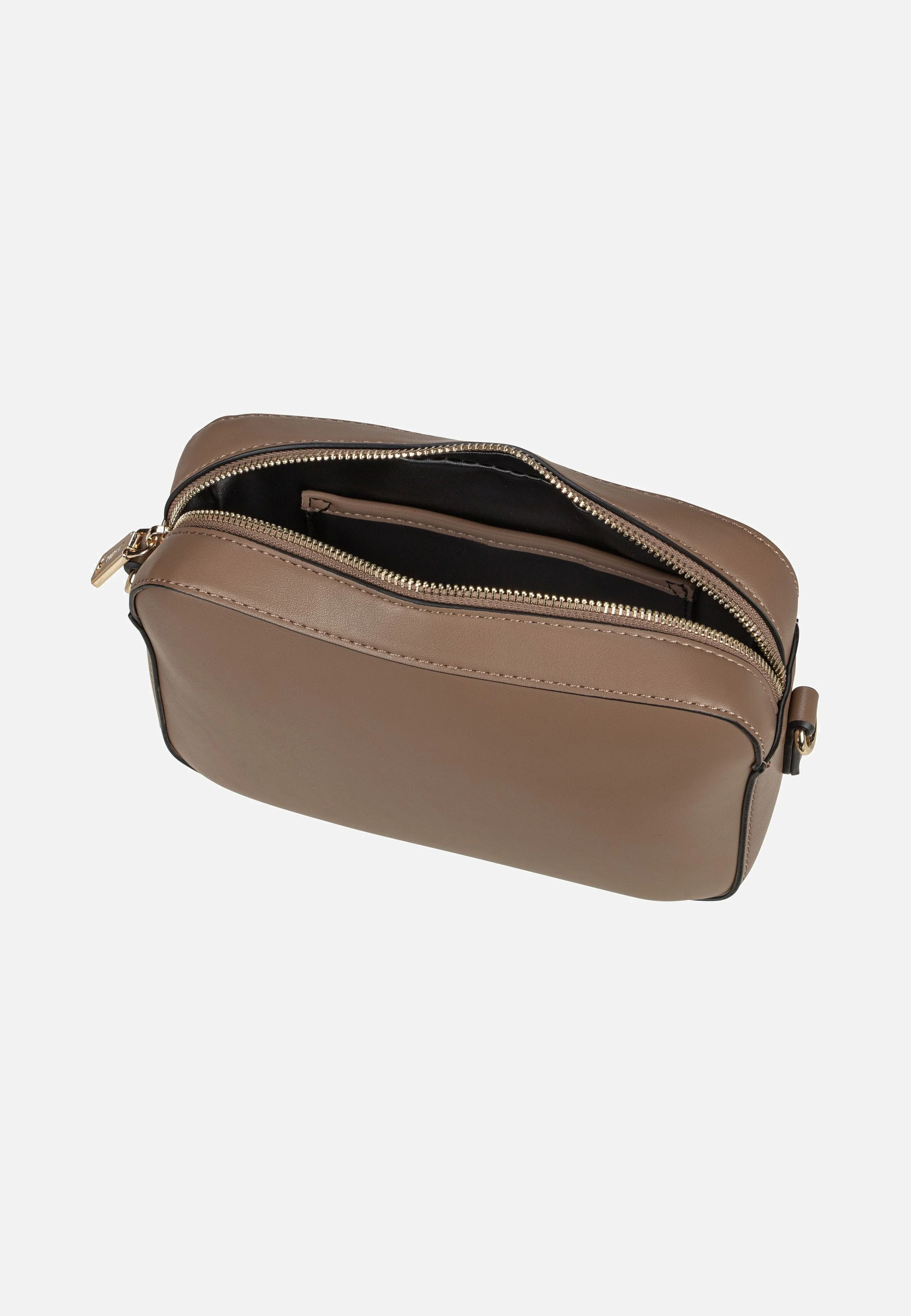 Faith RE L15 Taupe - Crossbody Bag - Image 3