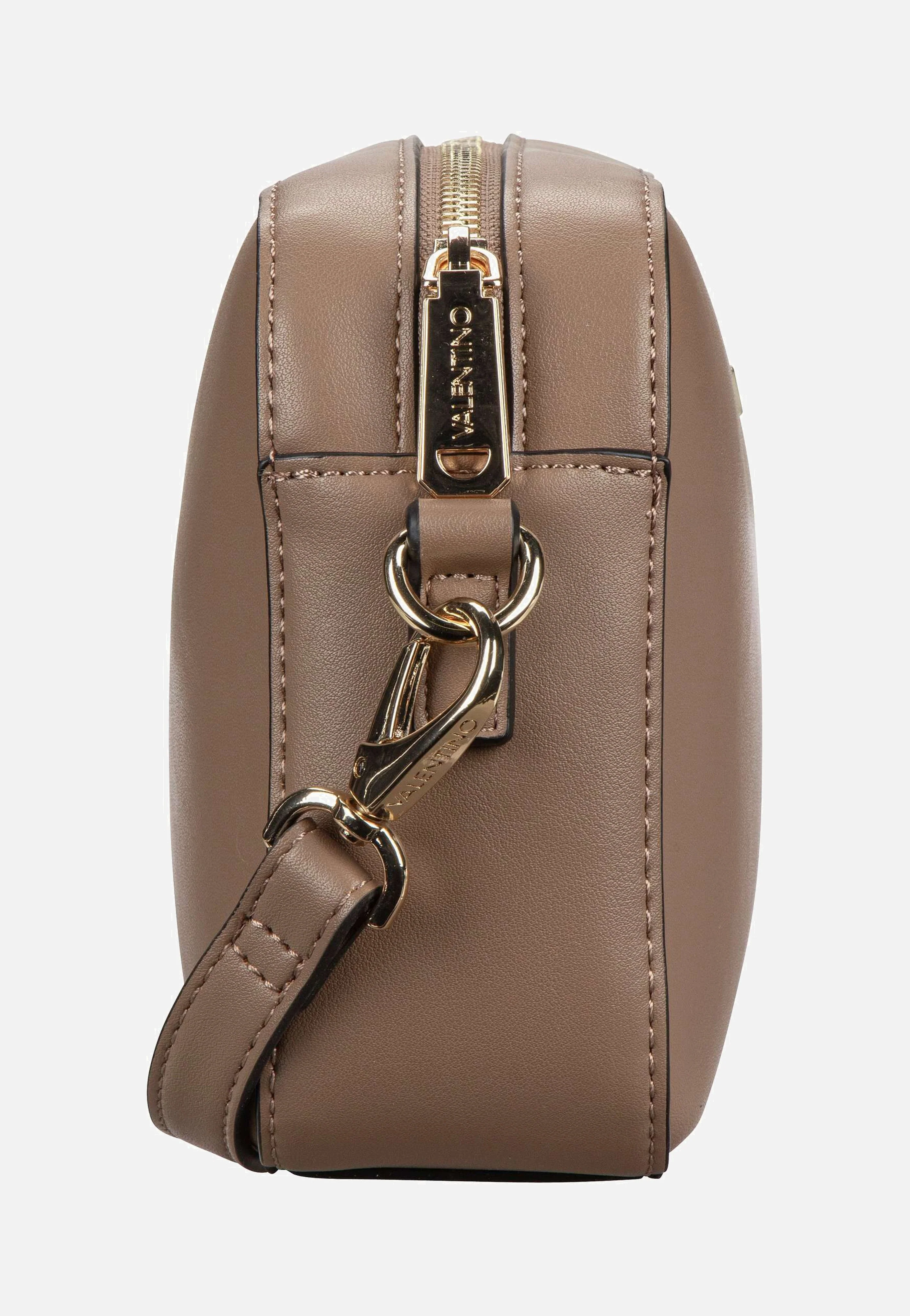 Faith RE L15 Taupe - Crossbody Bag - Image 5