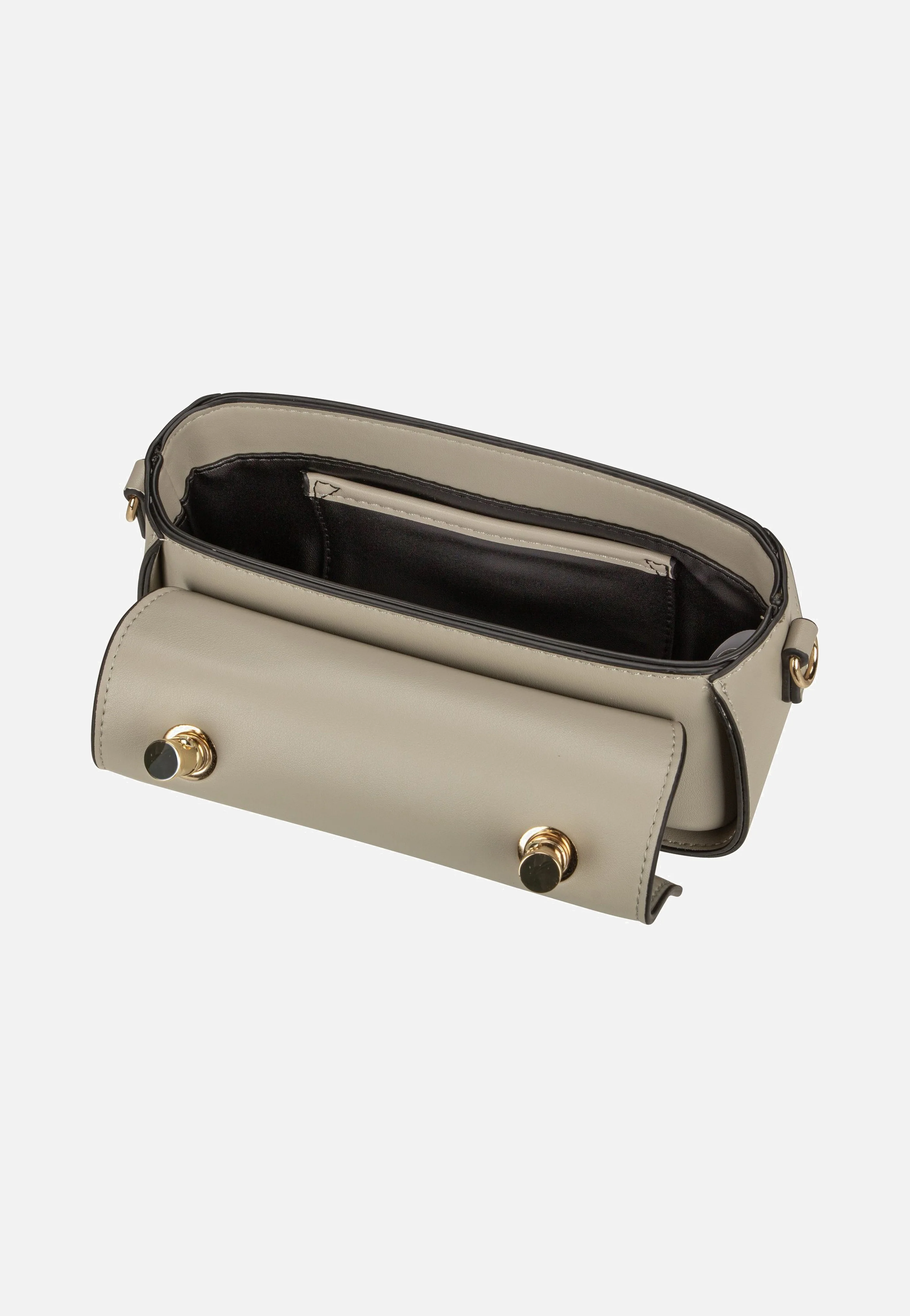 Faith RE L39 Ghiaccio - Henkeltasche - Image 3