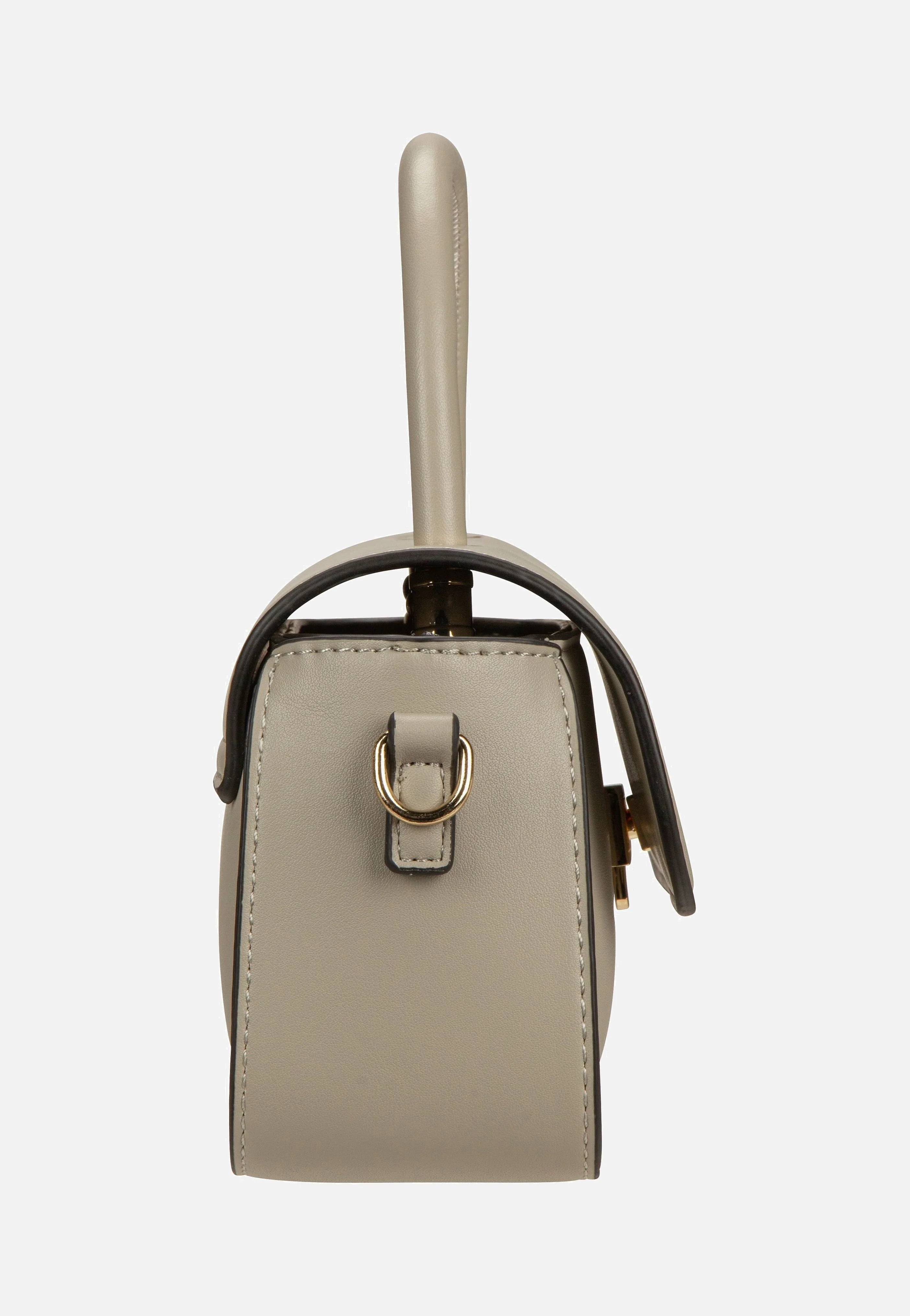 Faith RE L39 Ghiaccio - Henkeltasche - Image 5