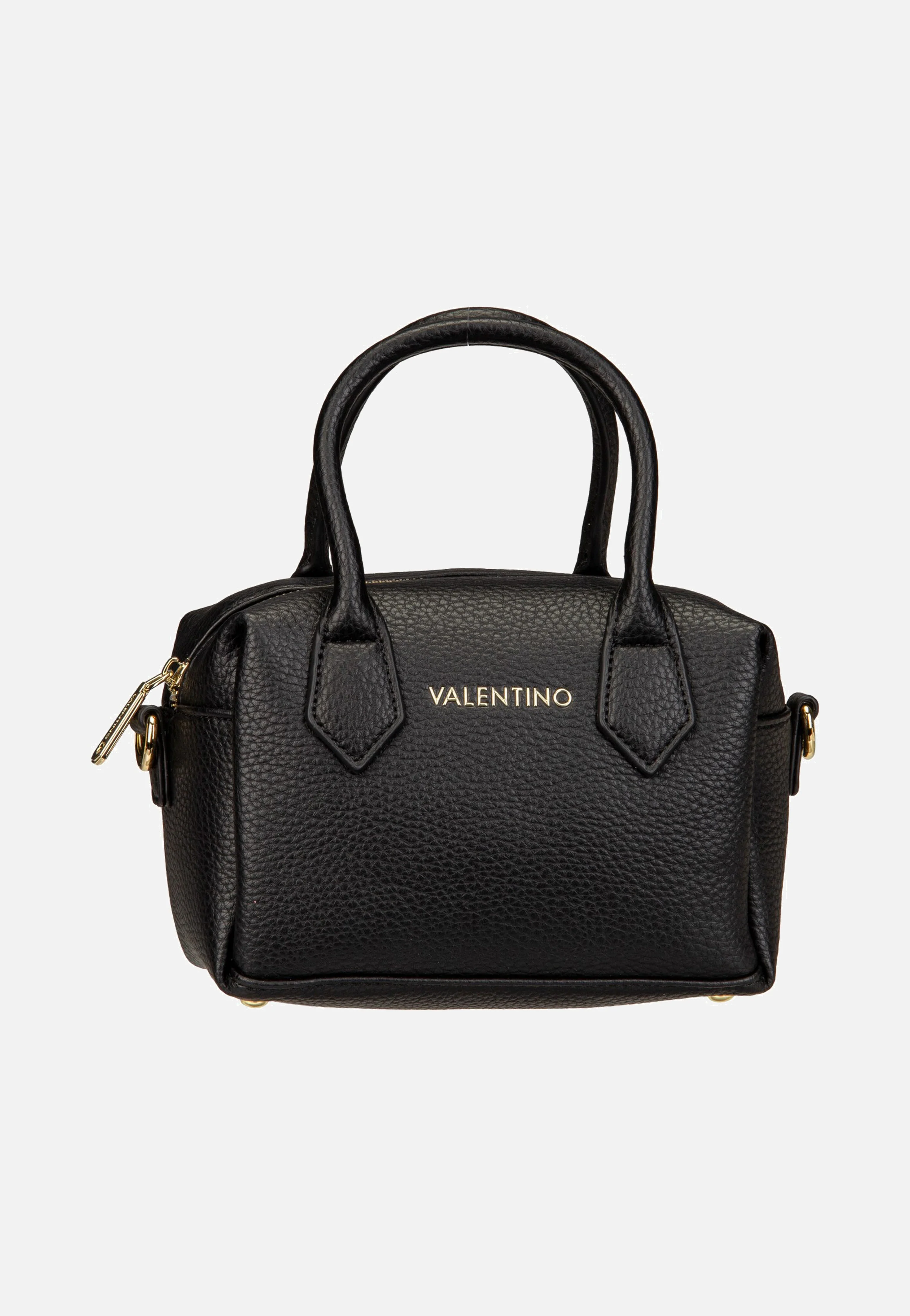 Fall Re EG23 Nero - Henkeltasche - Image 2
