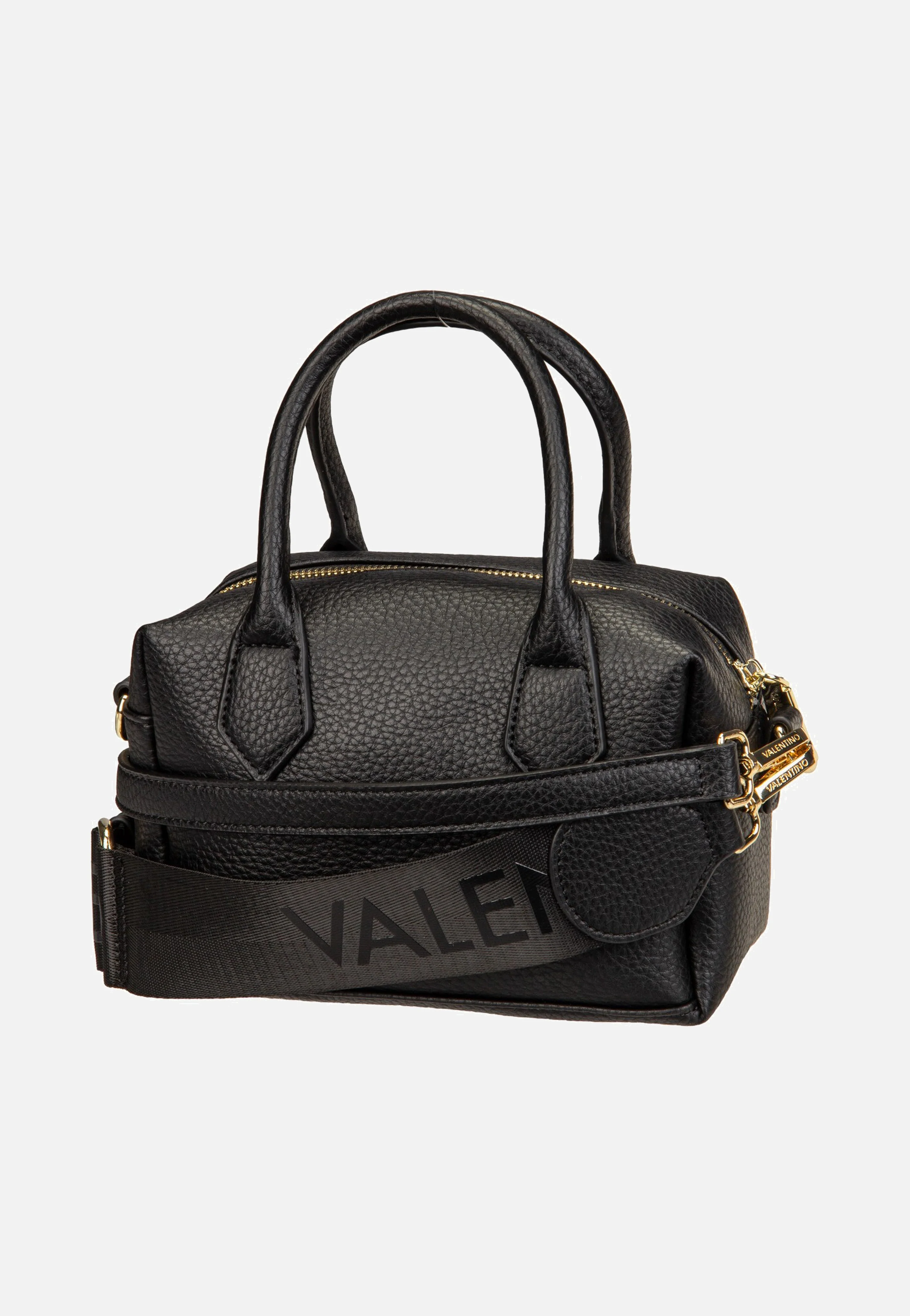 Fall Re EG23 Nero - Henkeltasche - Image 3
