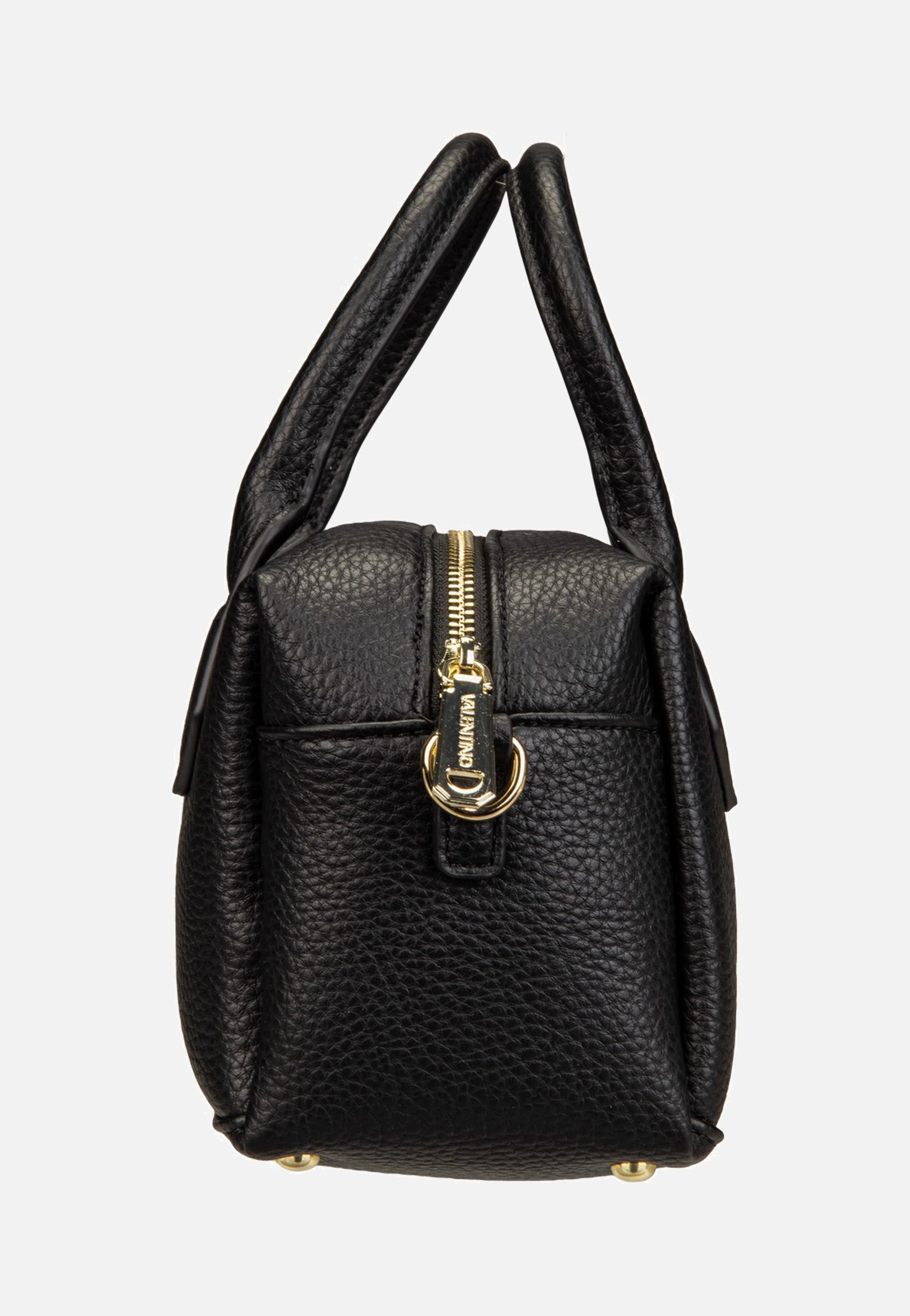 Fall Re EG23 Nero - Henkeltasche - Image 4
