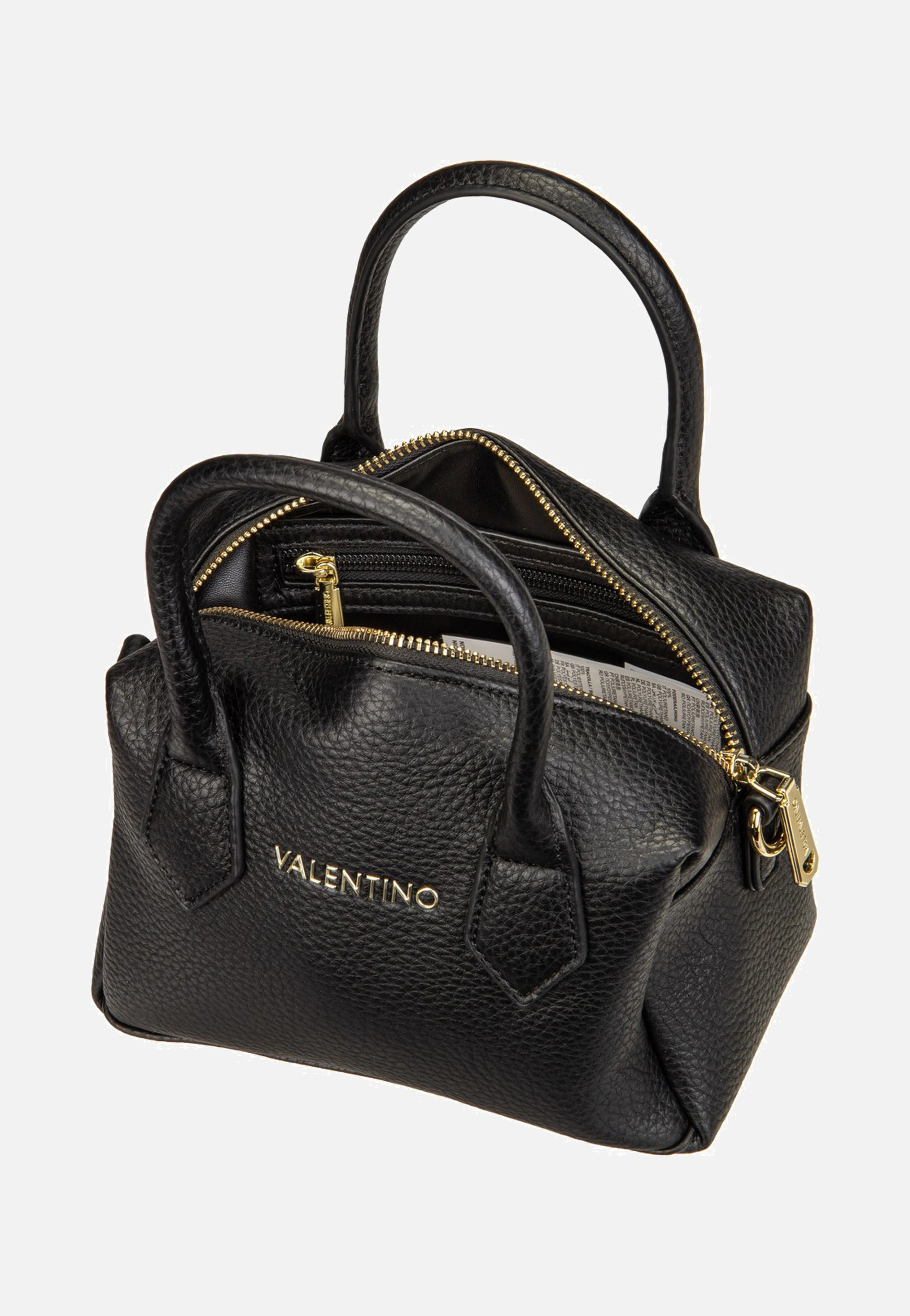 Fall Re EG23 Nero - Henkeltasche - Image 5