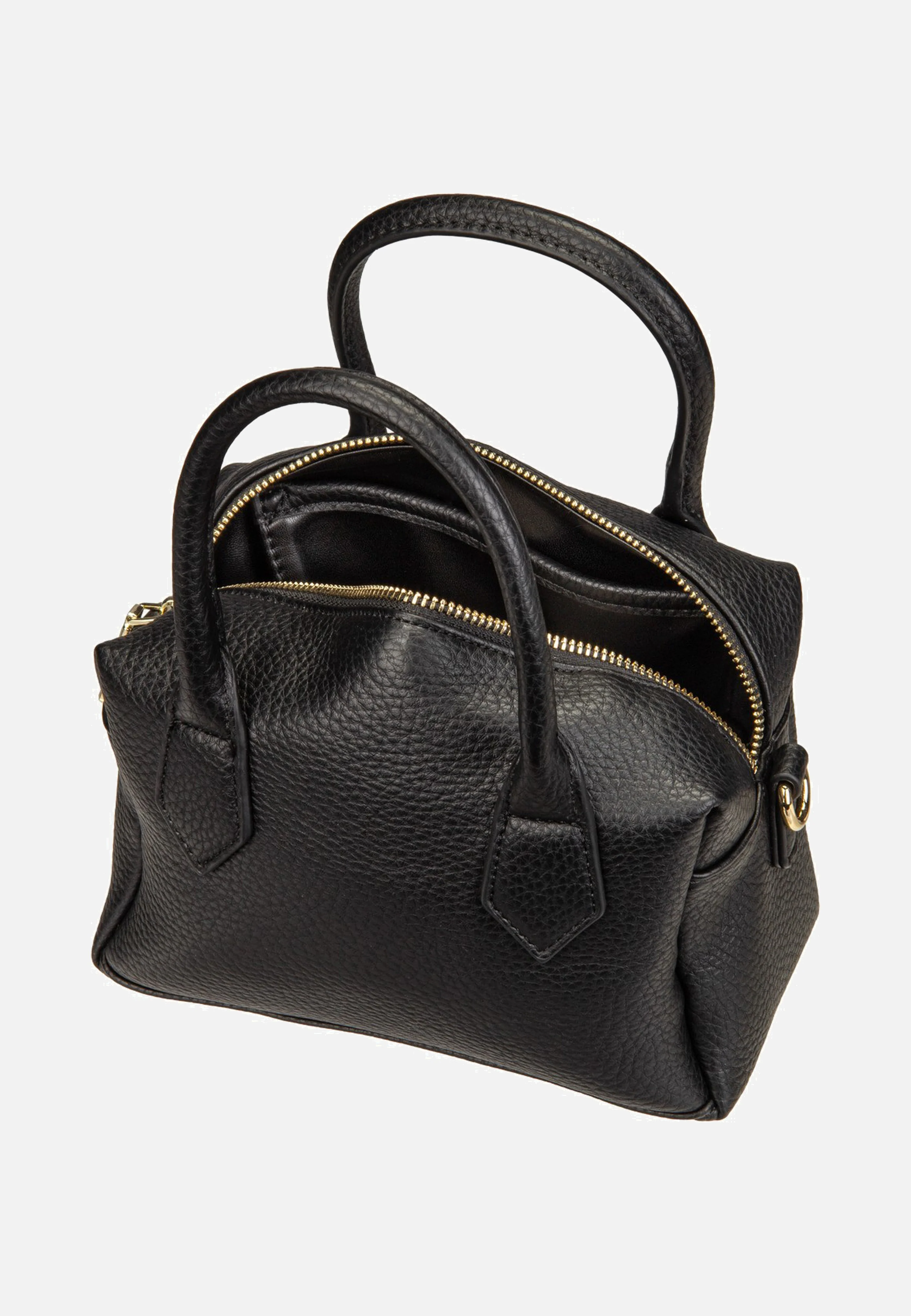 Fall Re EG23 Nero - Henkeltasche - Image 6