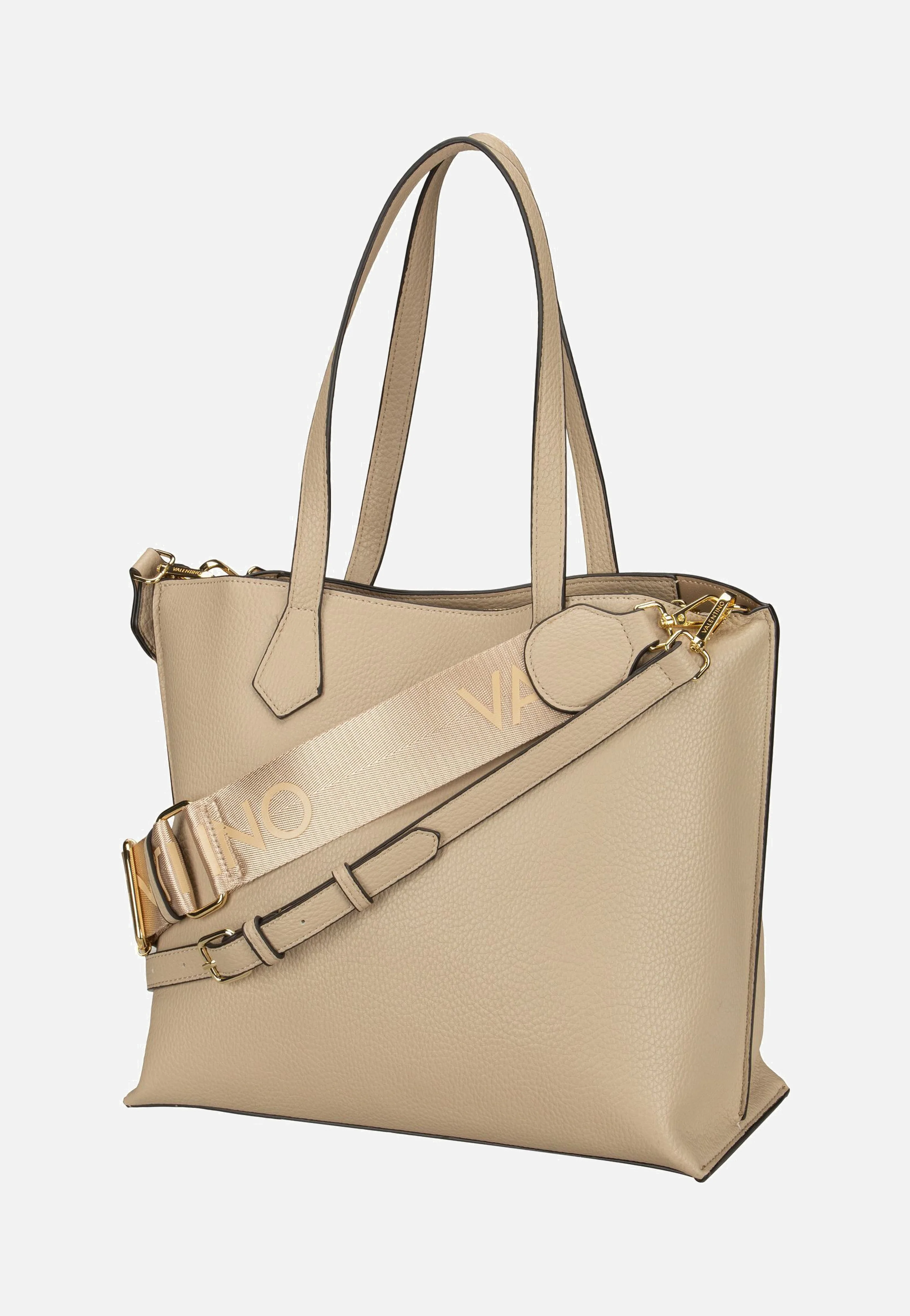 Fall RE G01 Ecru - Shopper - Image 2