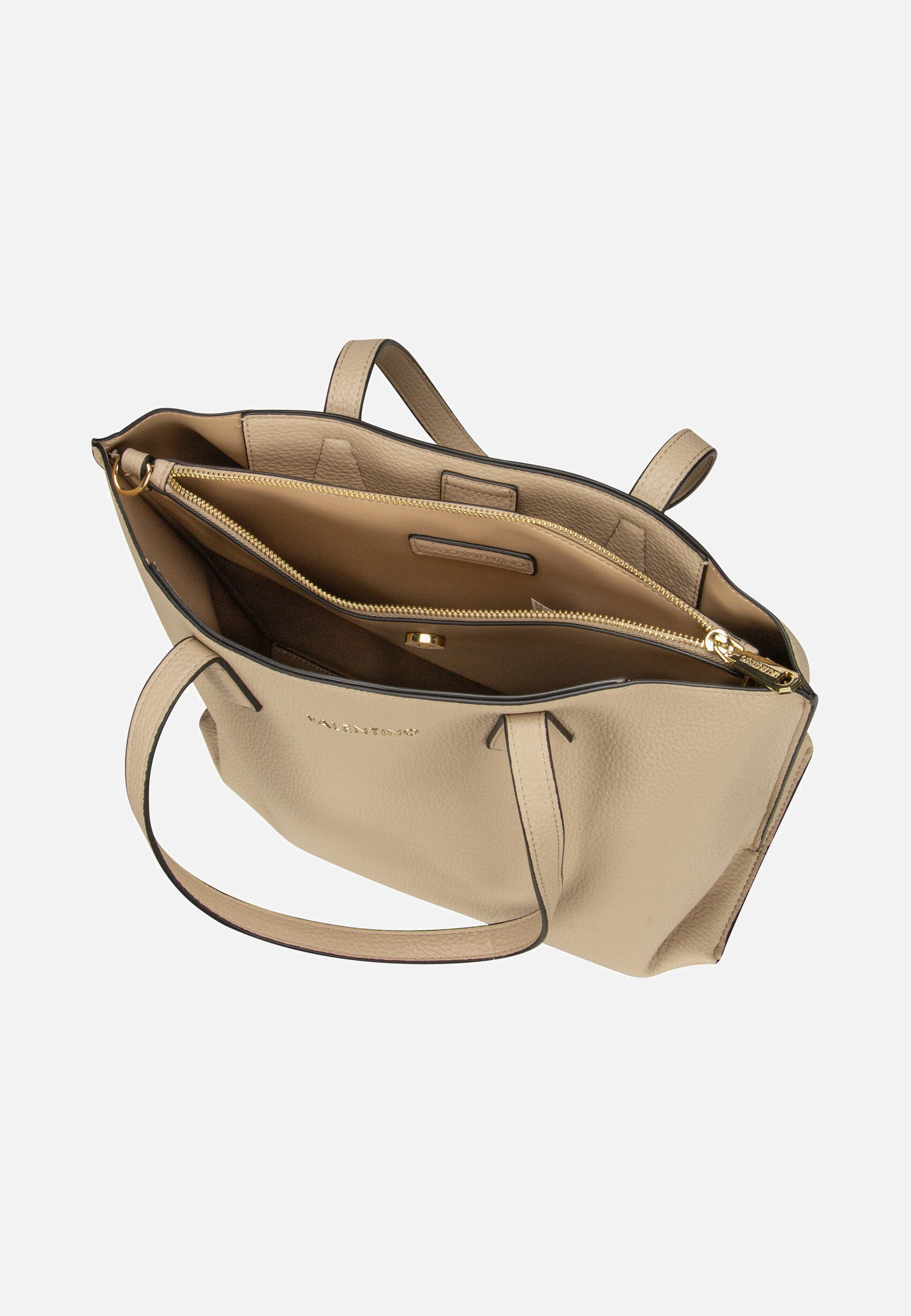 Fall RE G01 Ecru - Shopper - Image 3
