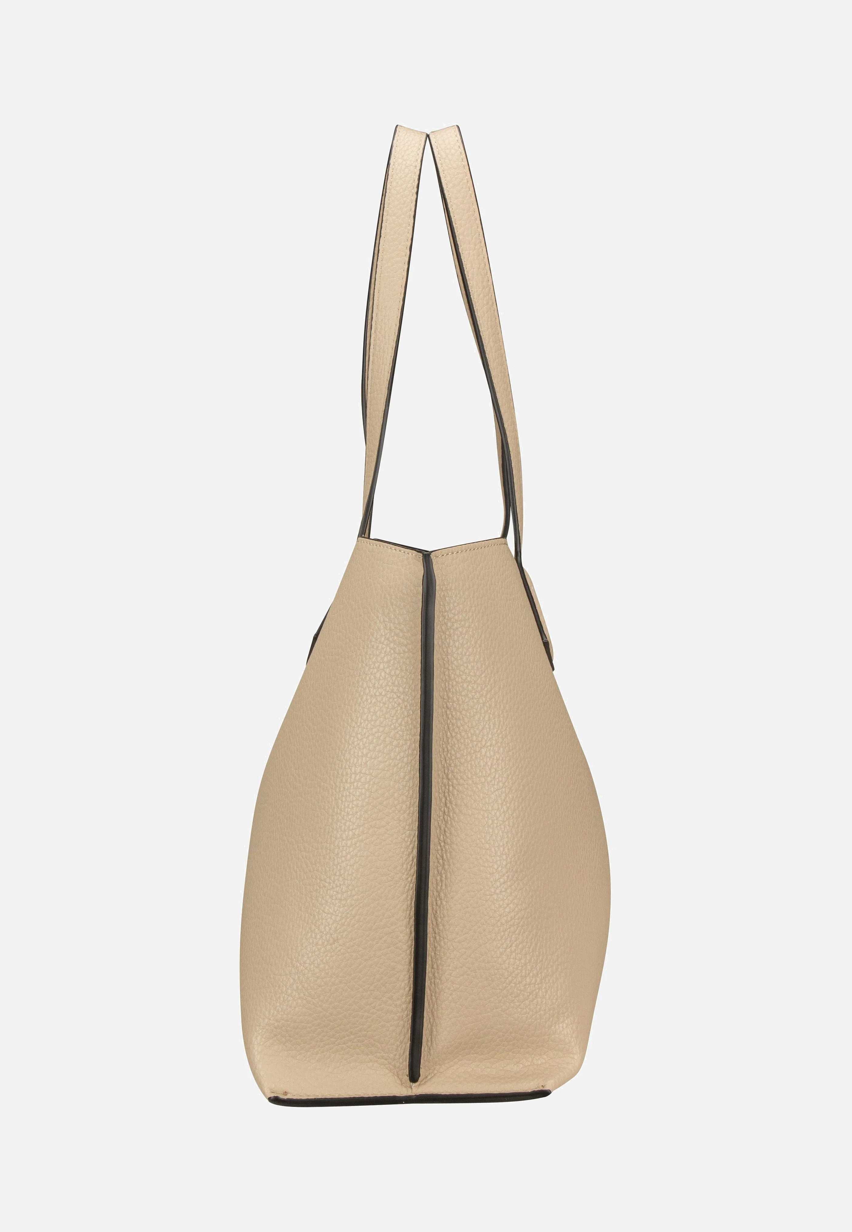 Fall RE G01 Ecru - Shopper - Image 4