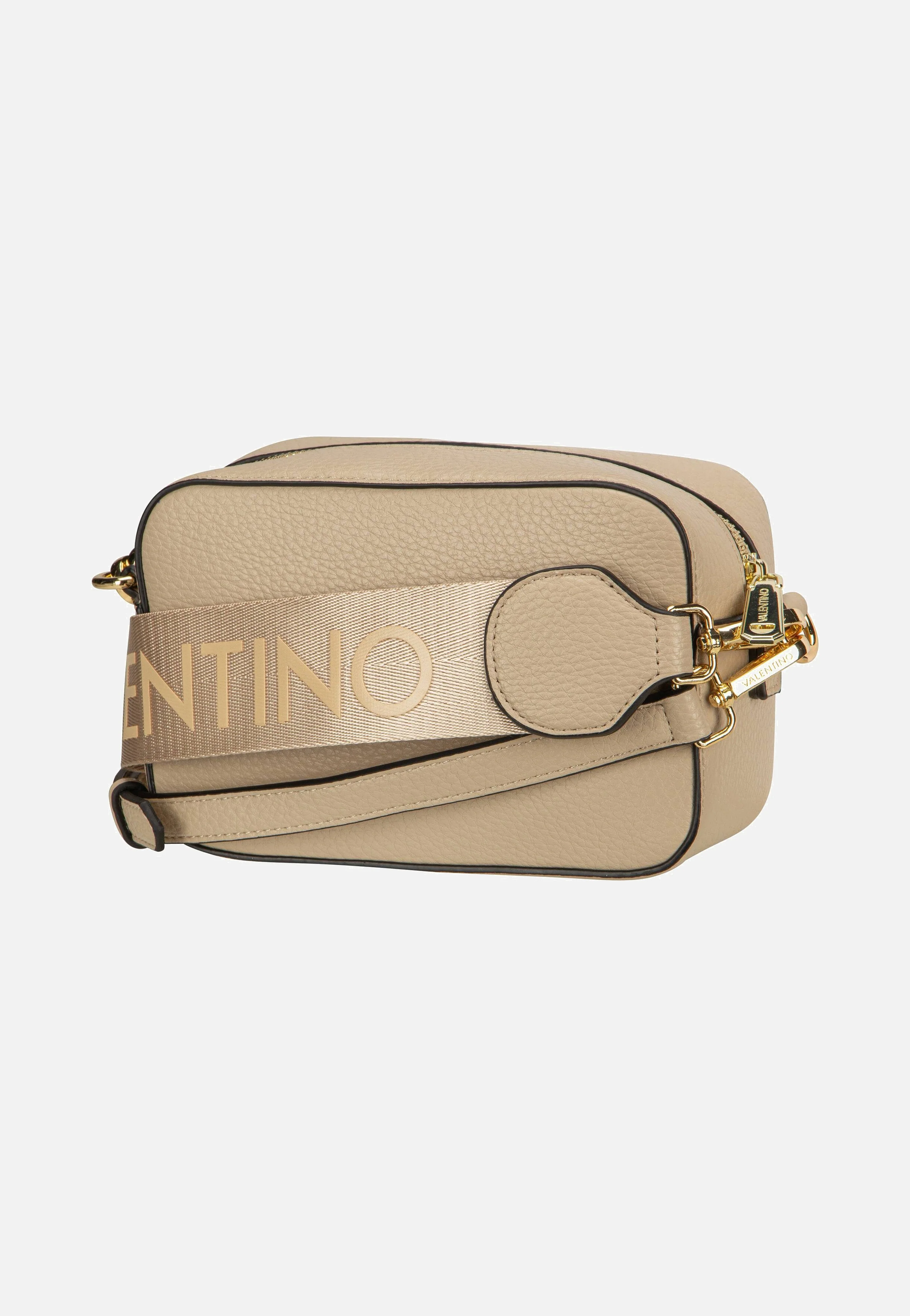 Fall RE G15 Ecru - Crossbody Bag - Image 2