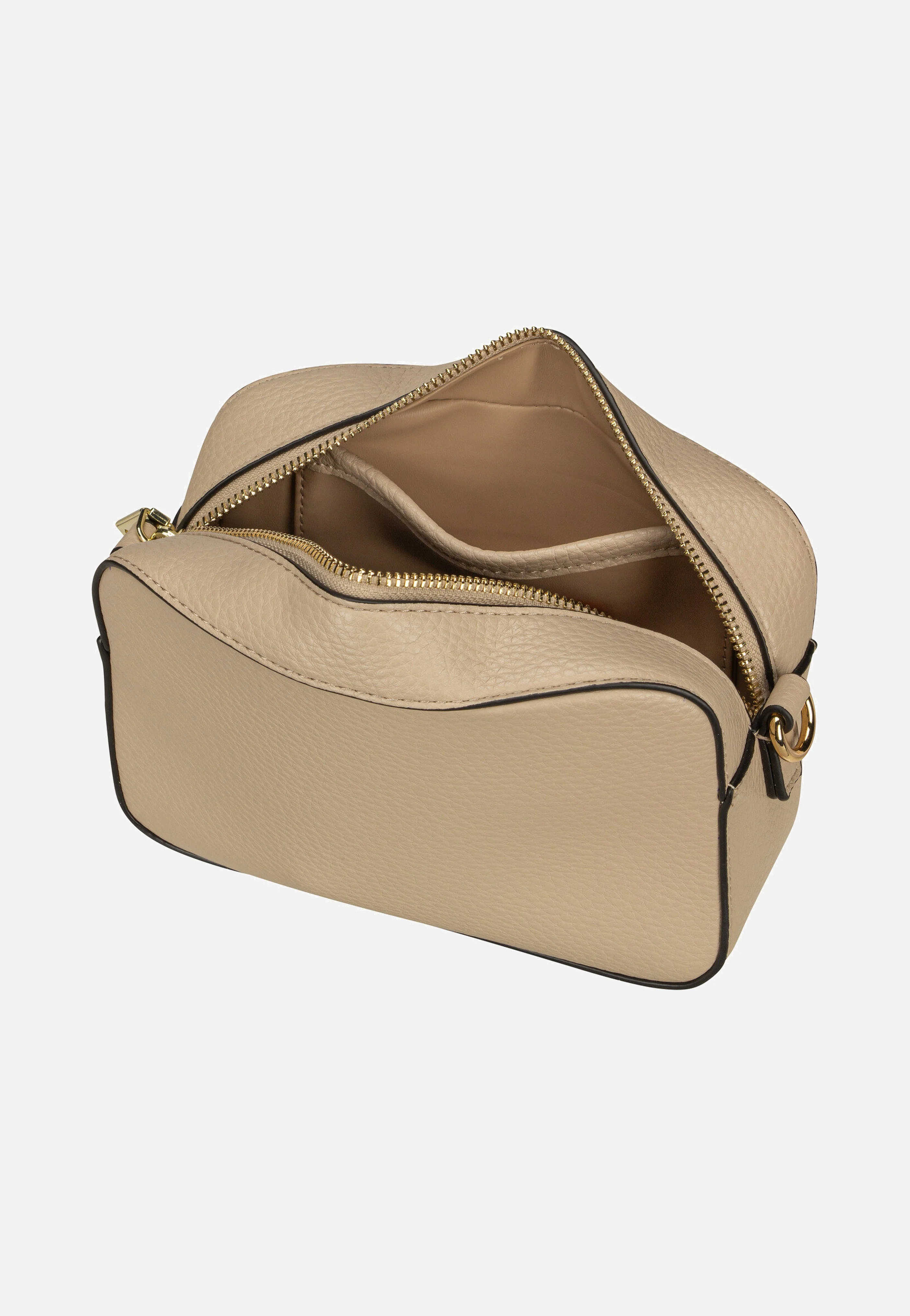 Fall RE G15 Ecru - Crossbody Bag - Image 3