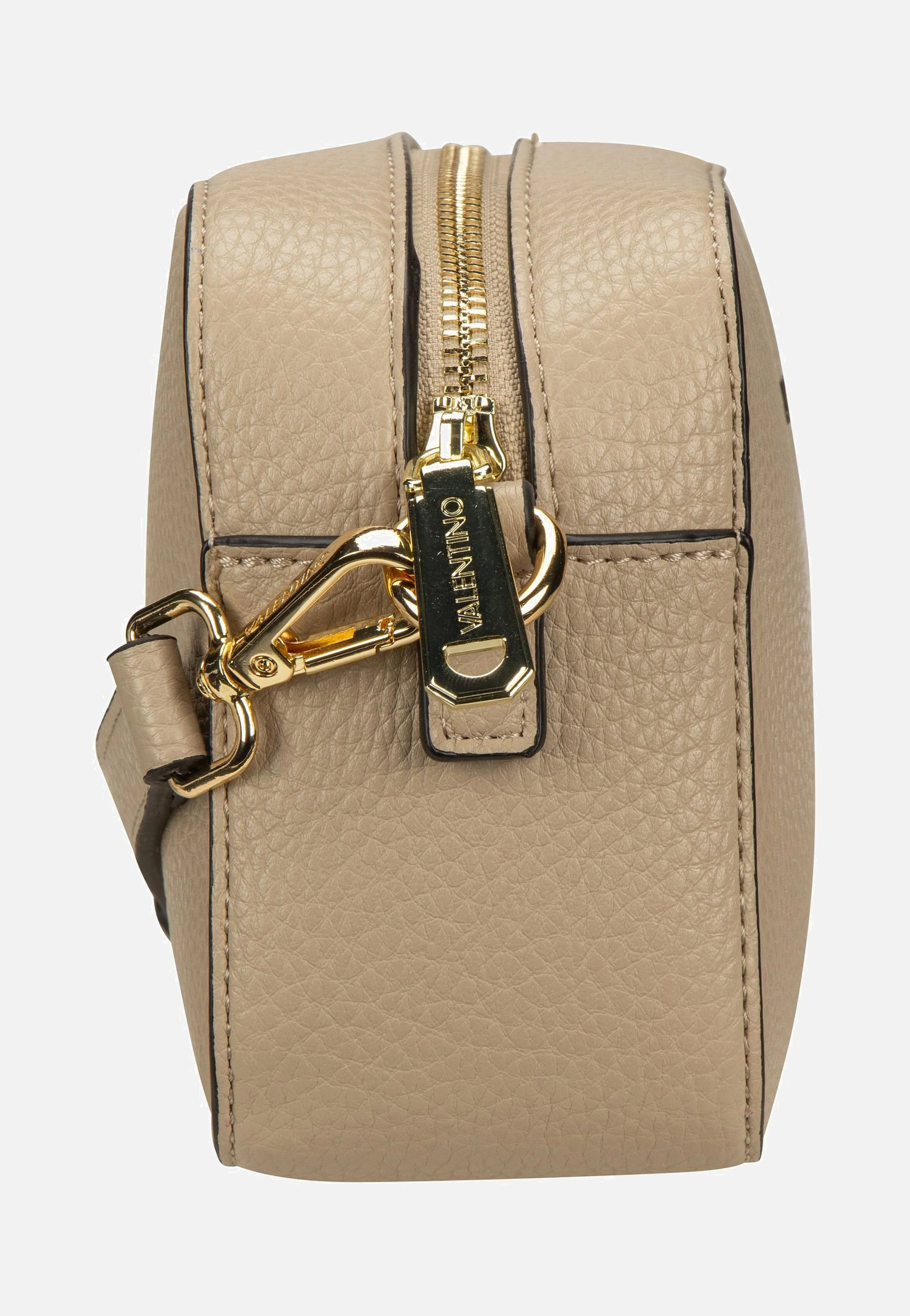 Fall RE G15 Ecru - Crossbody Bag - Image 5