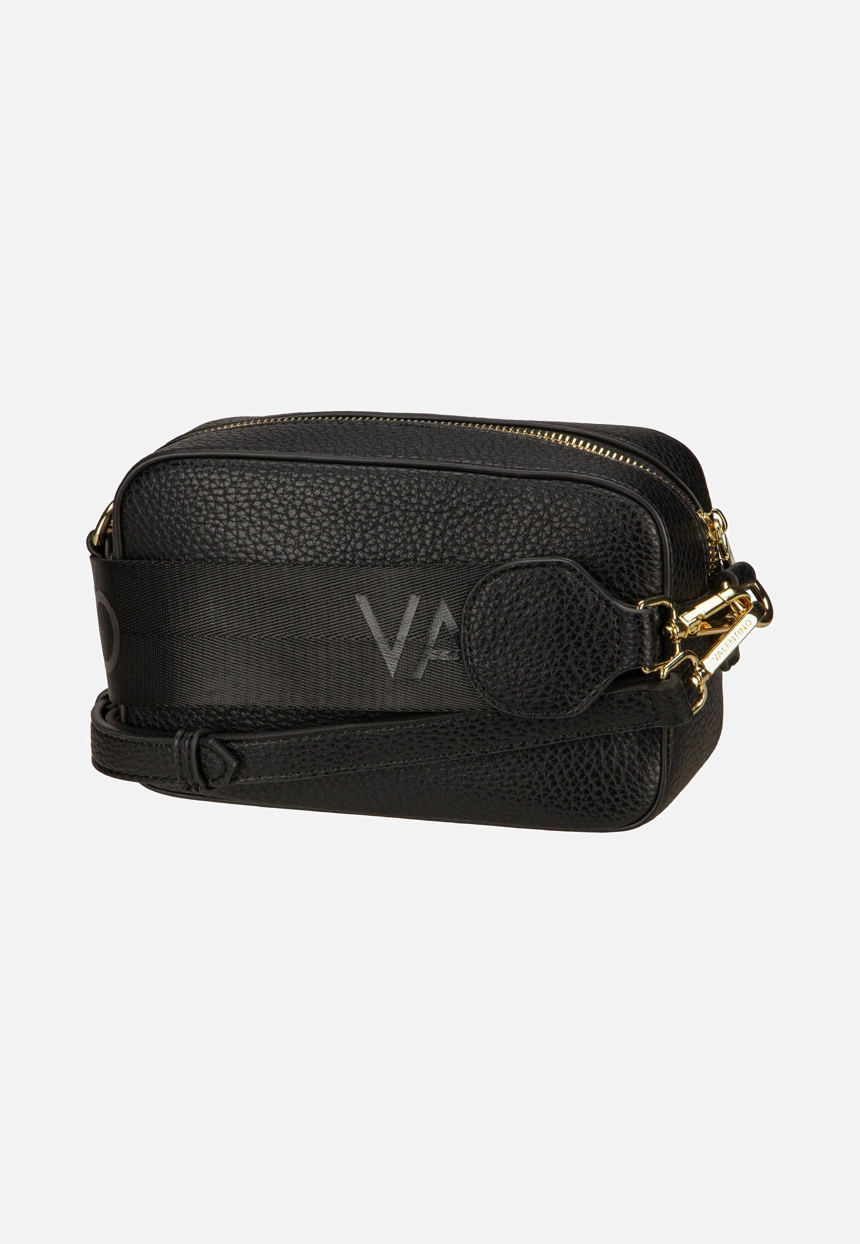 Fall RE G15 Nero - Crossbody Bag - Image 2