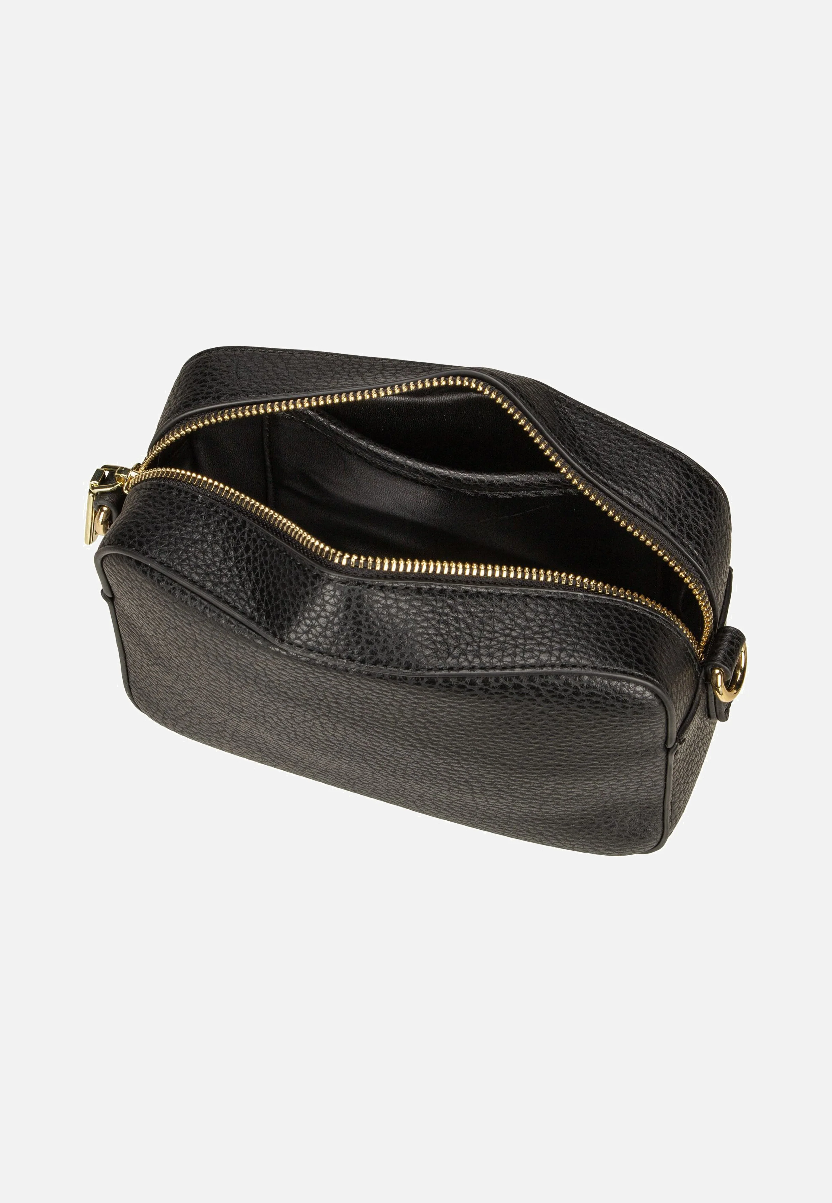 Fall RE G15 Nero - Crossbody Bag - Image 3