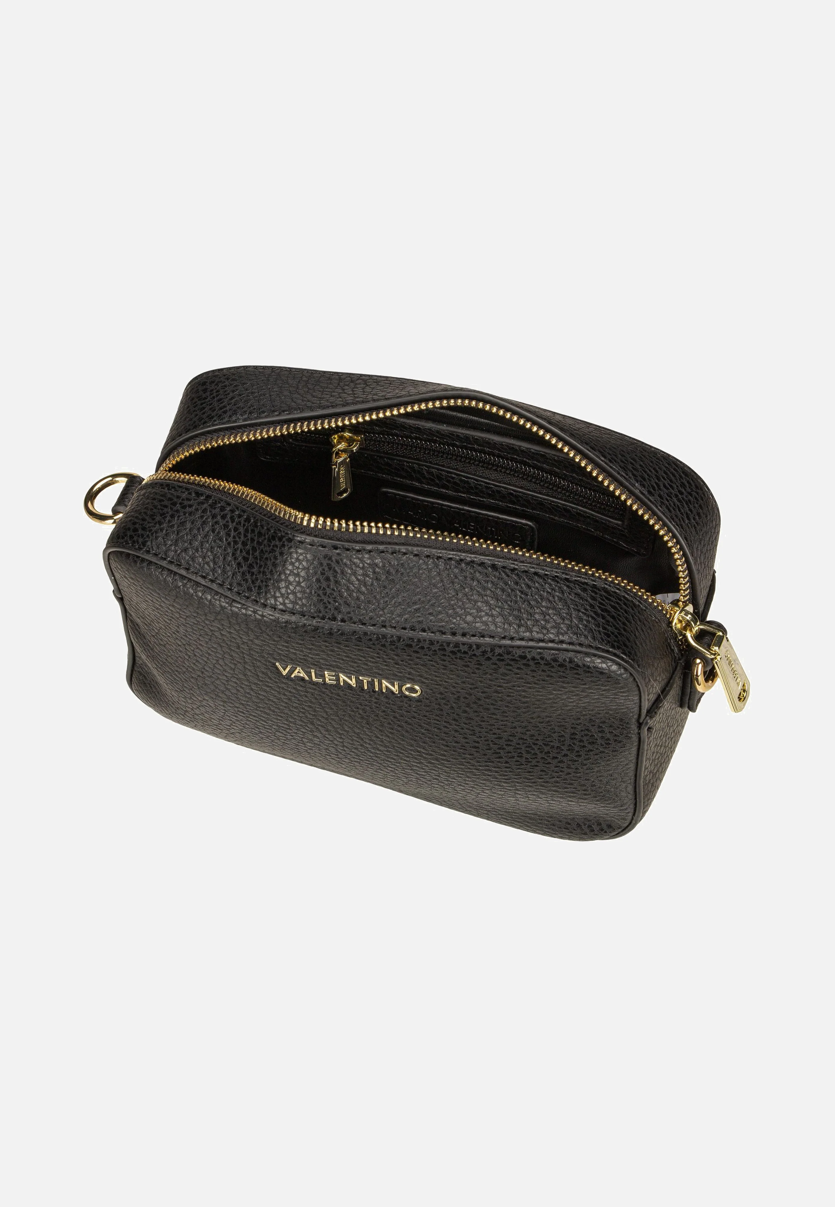 Fall RE G15 Nero - Crossbody Bag - Image 4