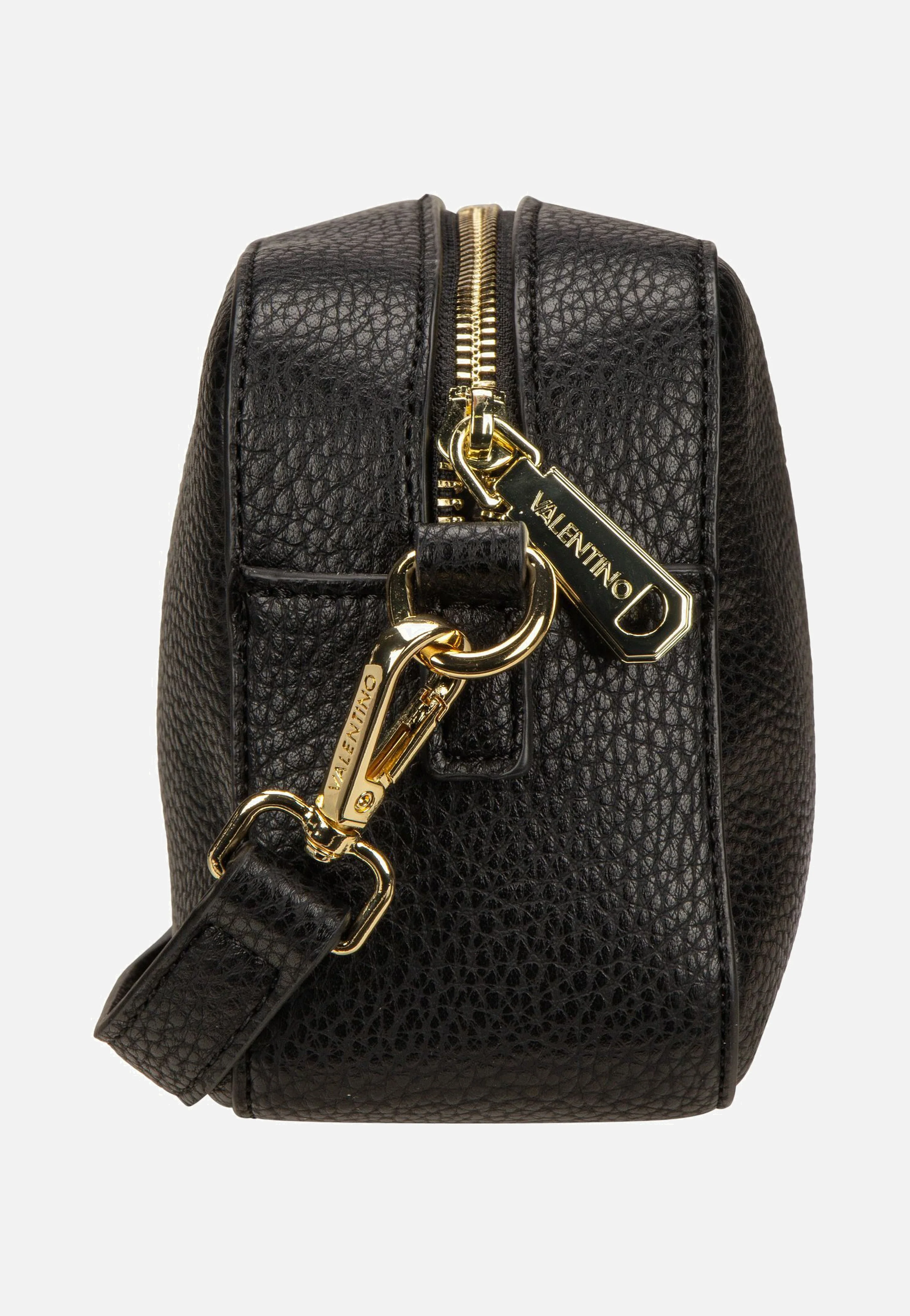 Fall RE G15 Nero - Crossbody Bag - Image 5