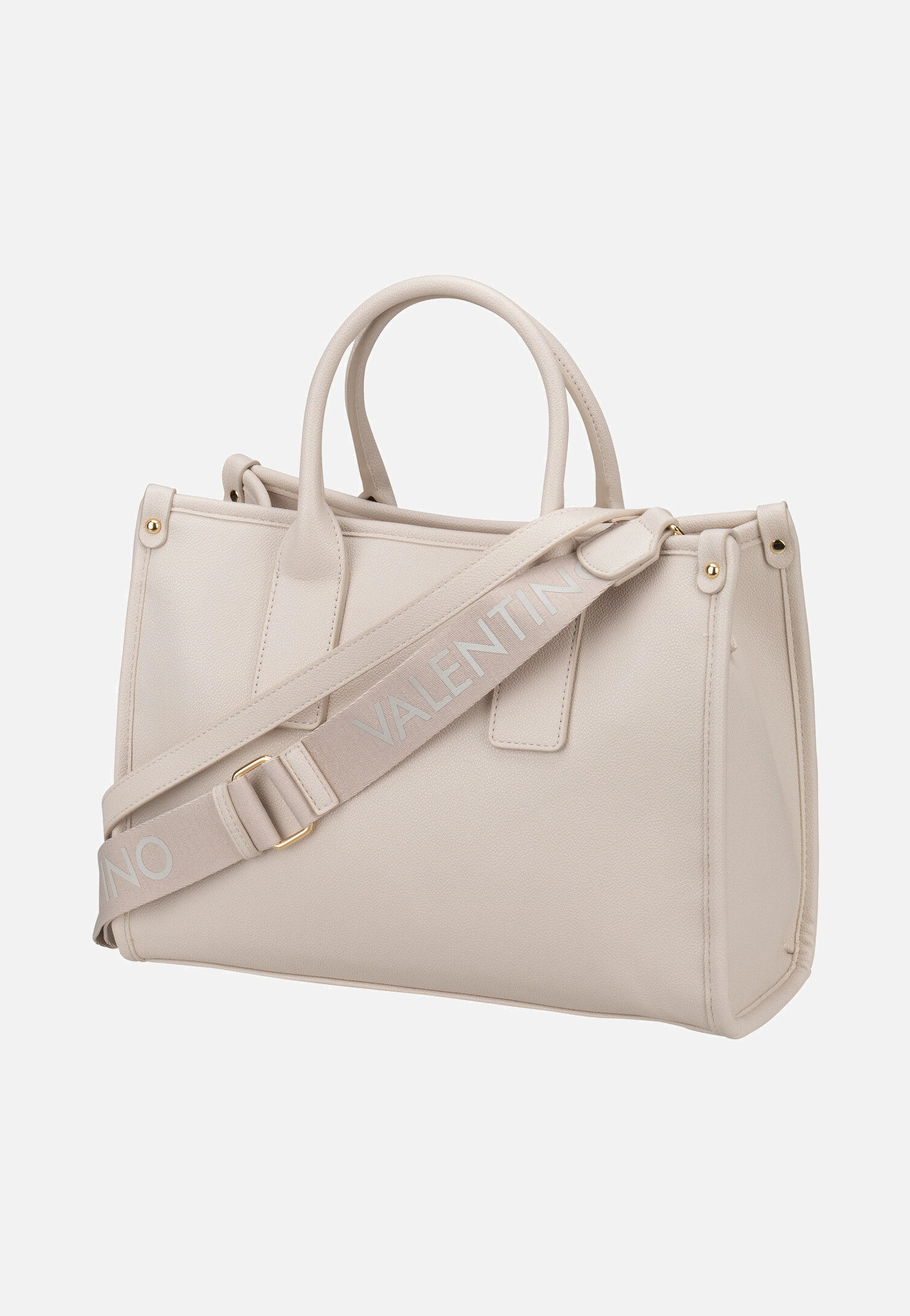 Foxy RE O04 Ecru - Henkeltasche - Image 2