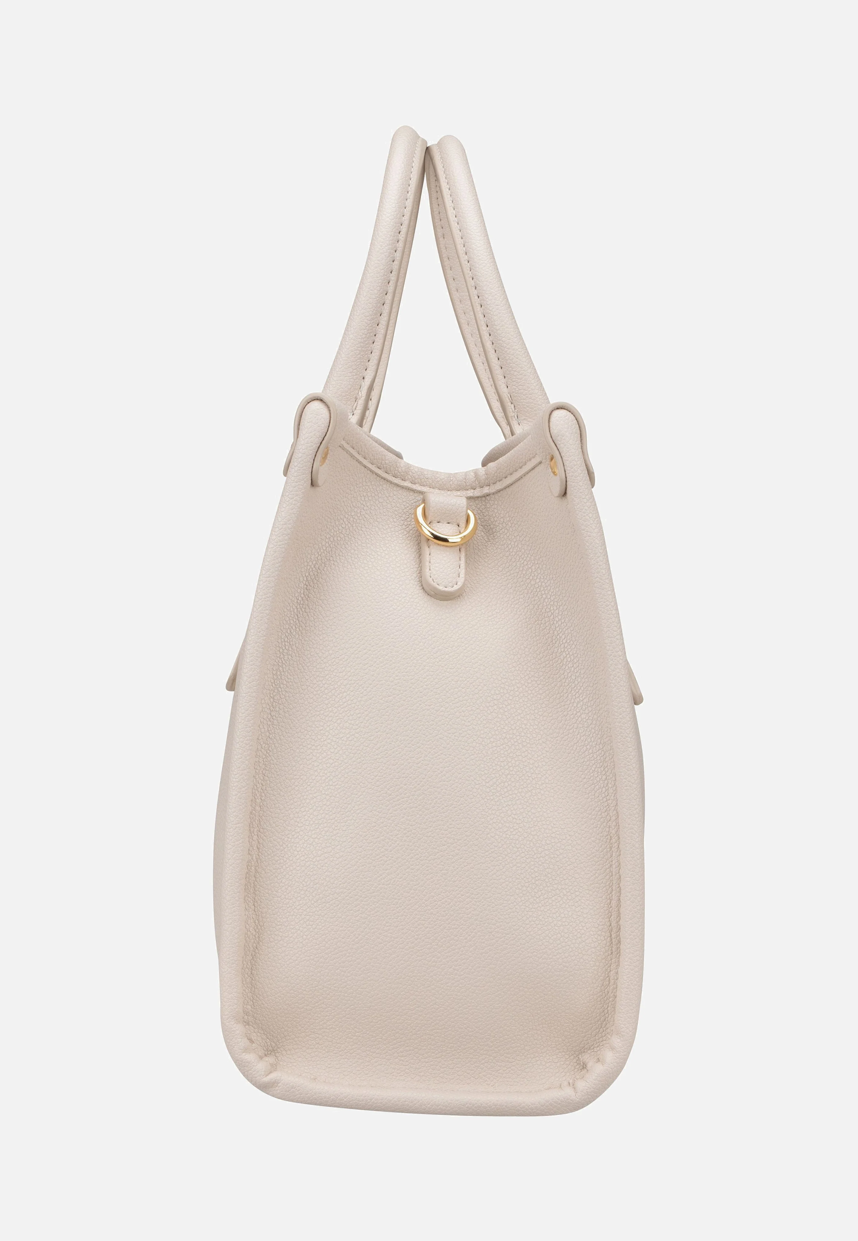 Foxy RE O04 Ecru - Henkeltasche - Image 5
