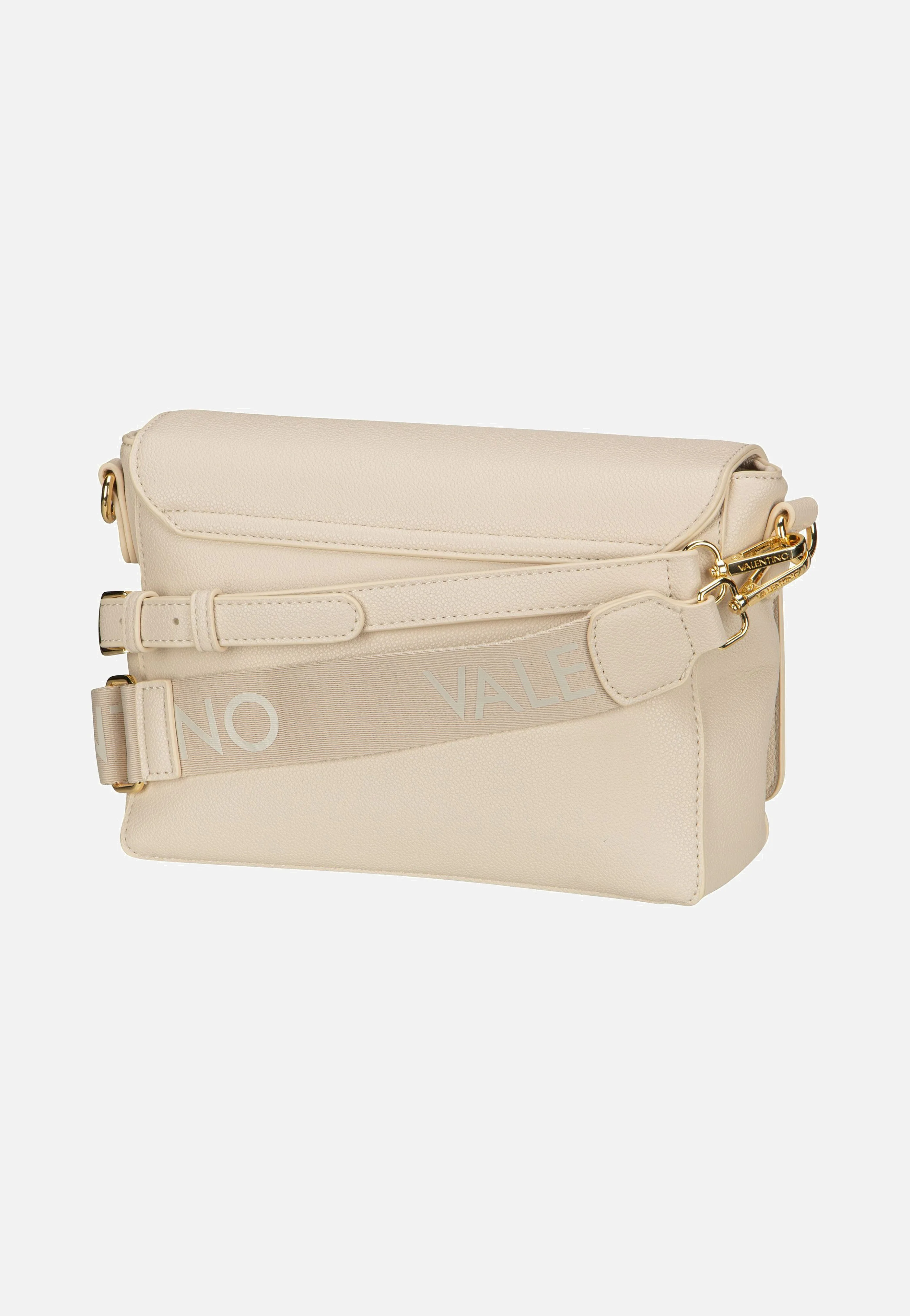 Foxy RE O09 Ecru - Crossbody Bag - Image 2