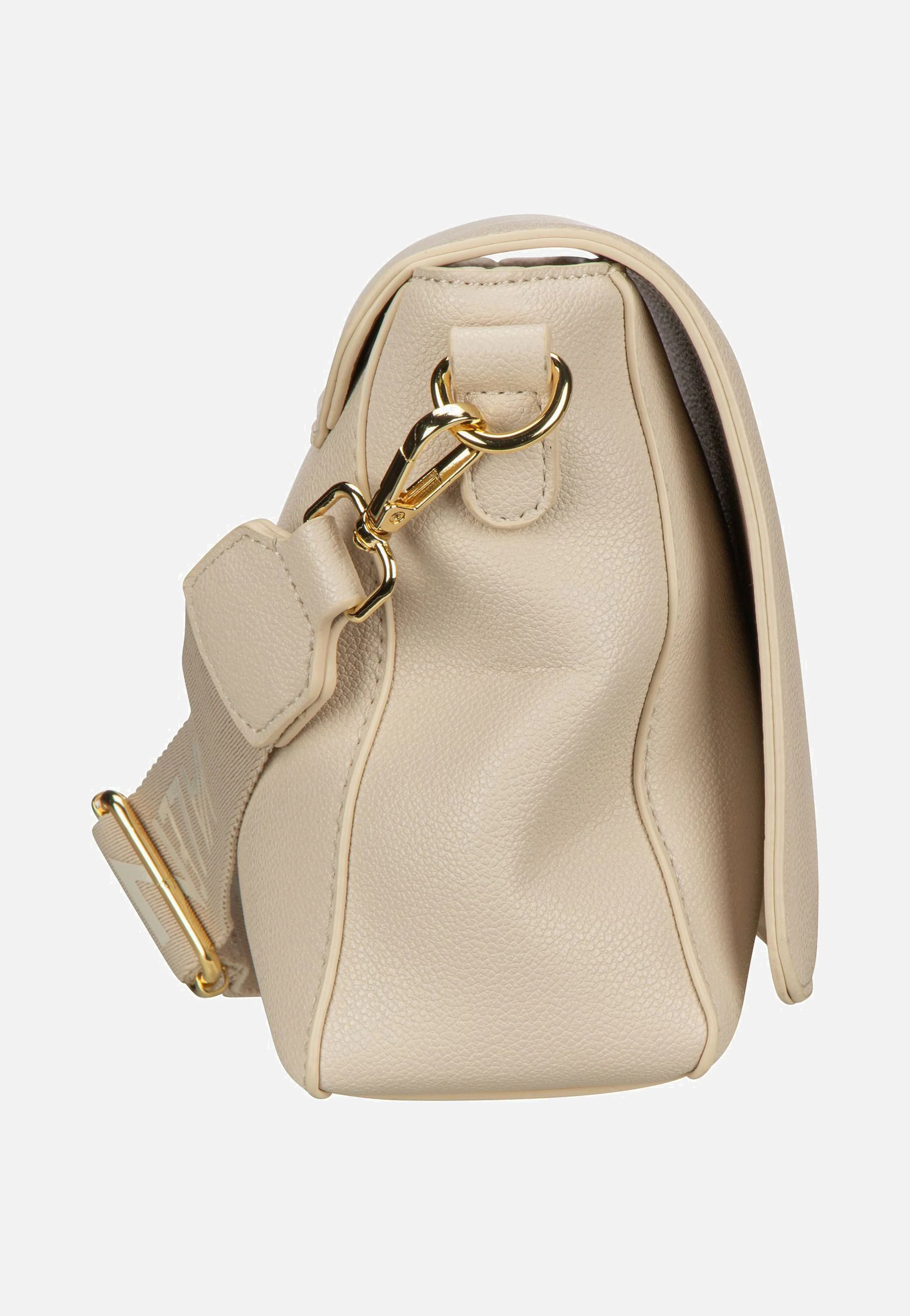 Foxy RE O09 Ecru - Crossbody Bag - Image 5
