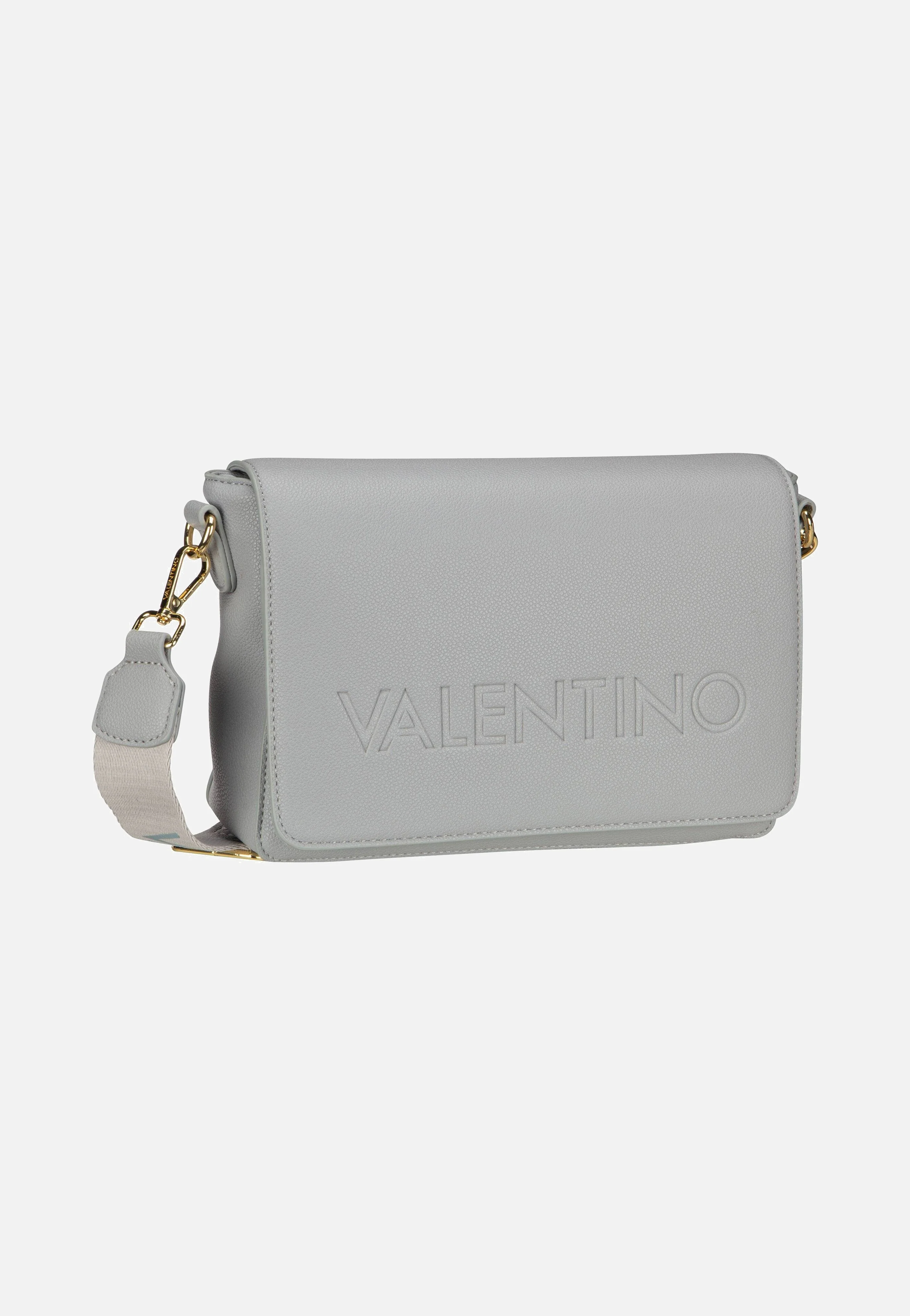 Foxy RE O09 Polvere - Crossbody Bag