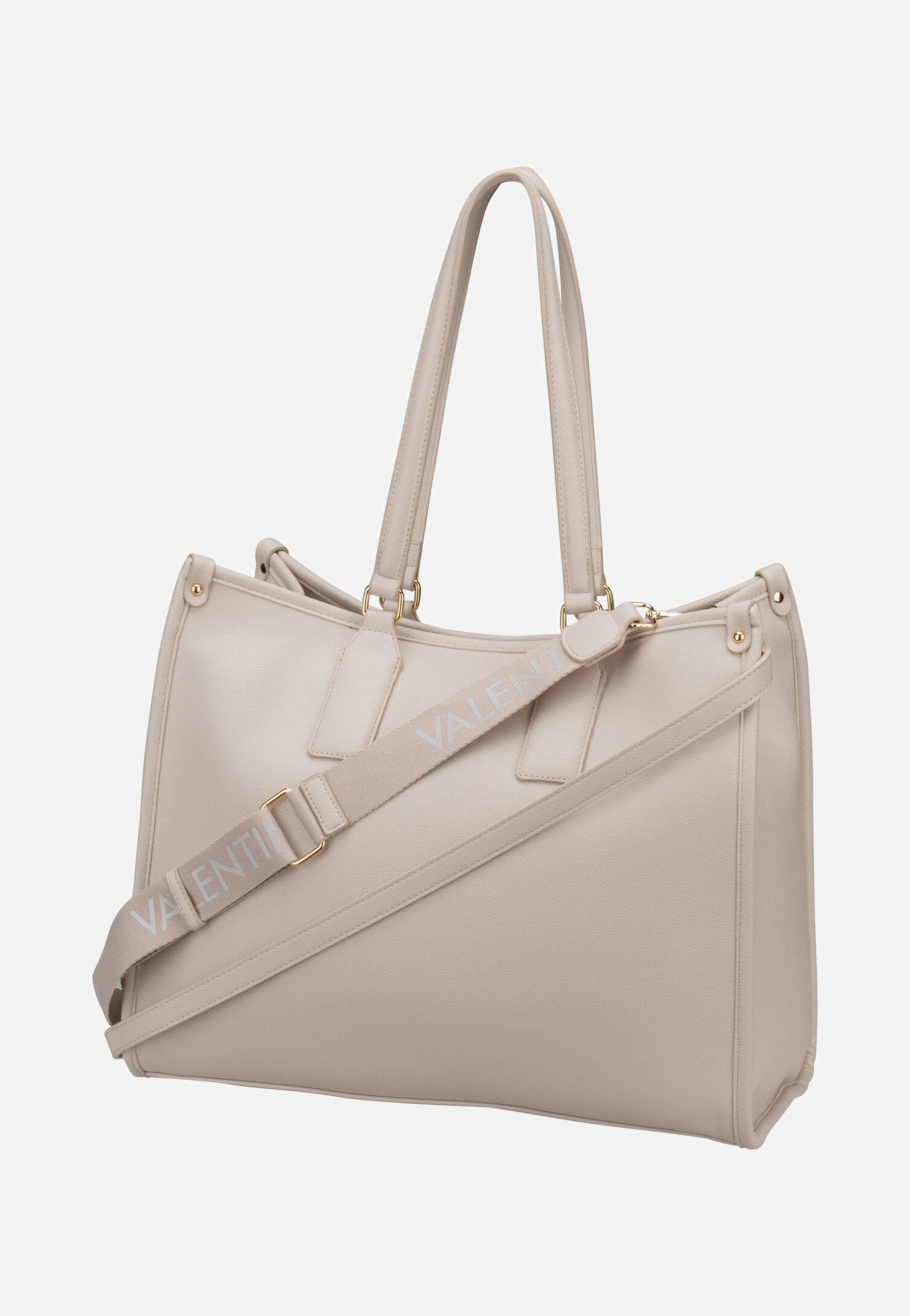 Foxy RE O51 Ecru - Shopper - Image 2