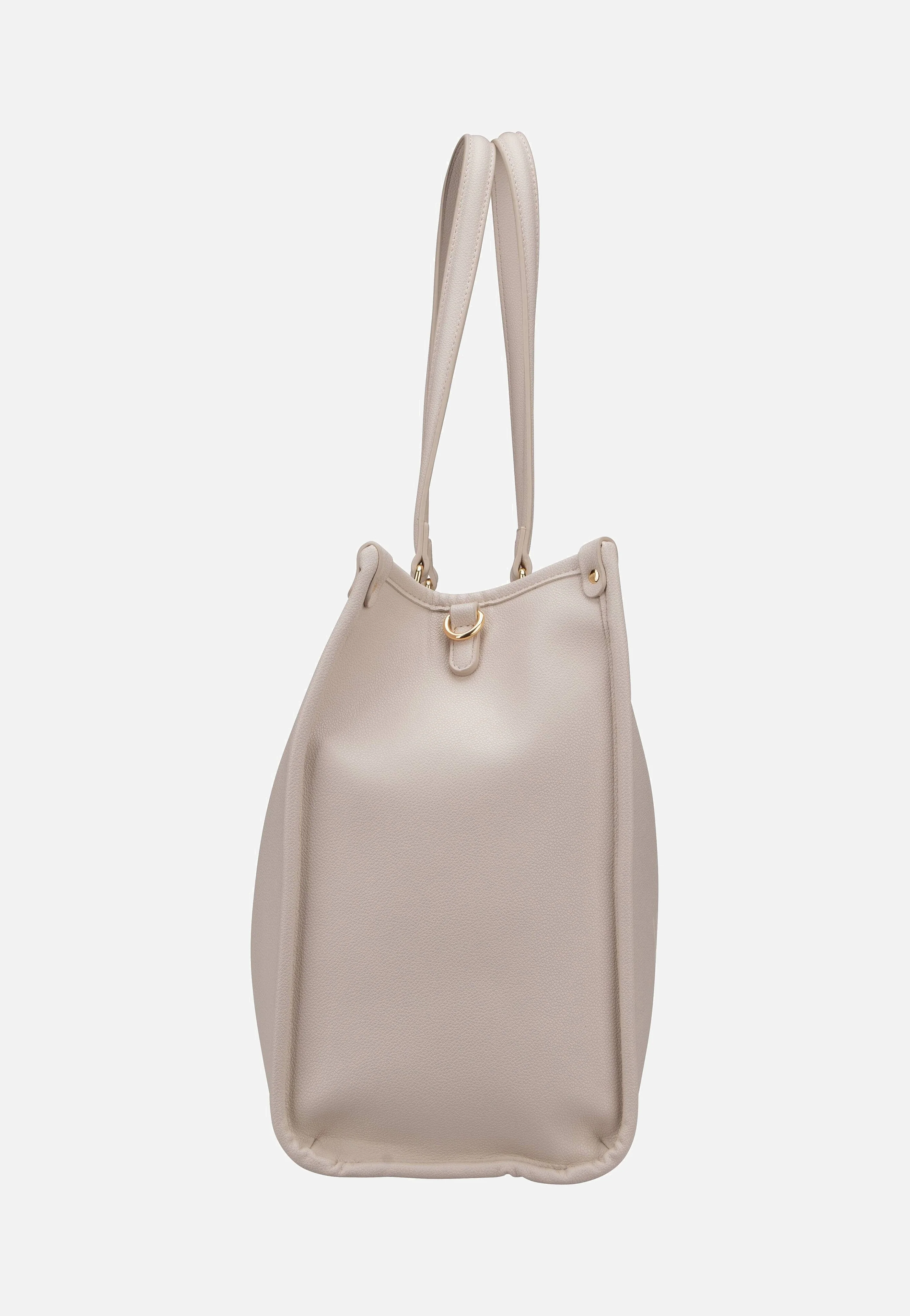 Foxy RE O51 Ecru - Shopper - Image 5