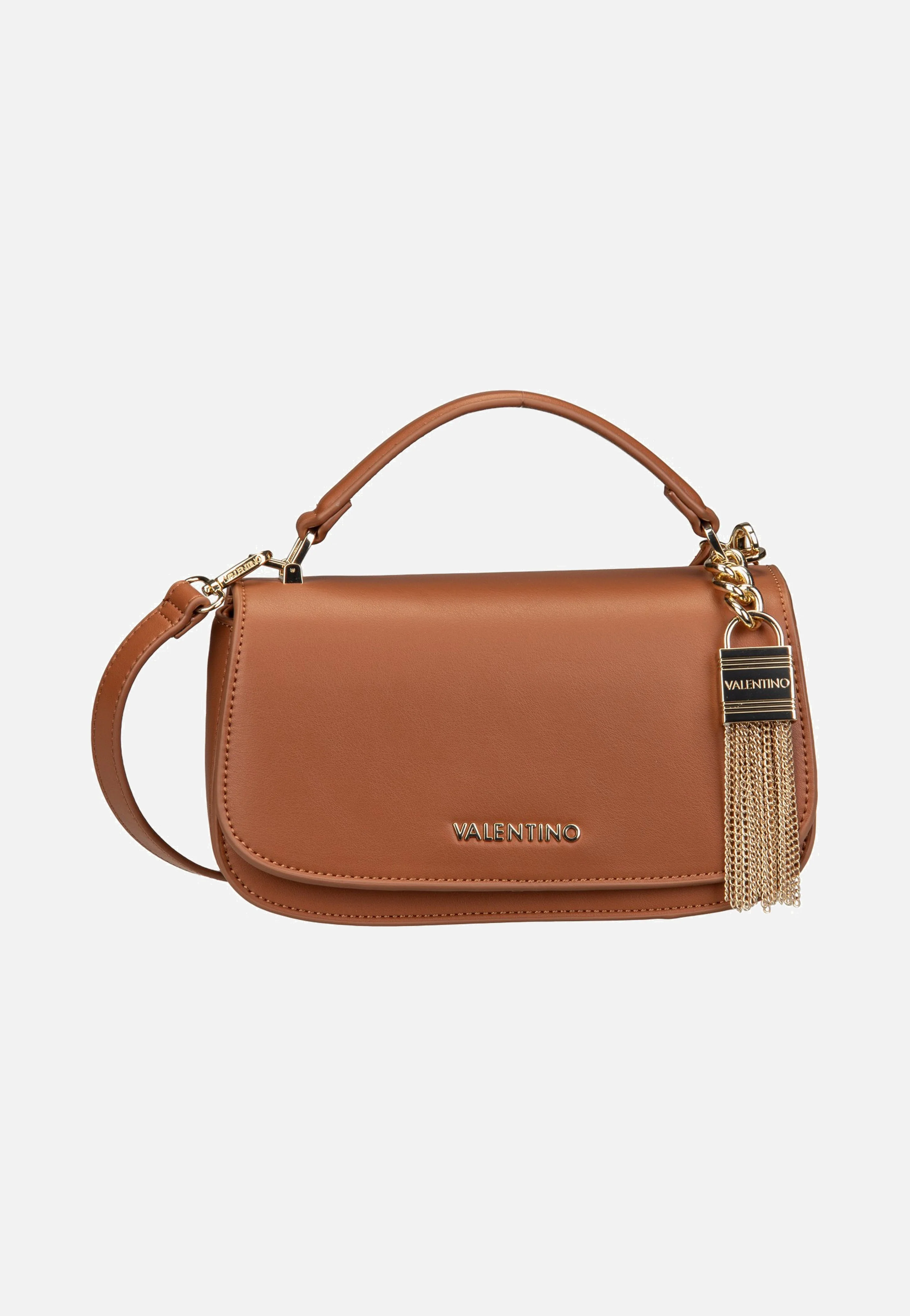 Iride Cuoio - Henkeltasche - Image 2
