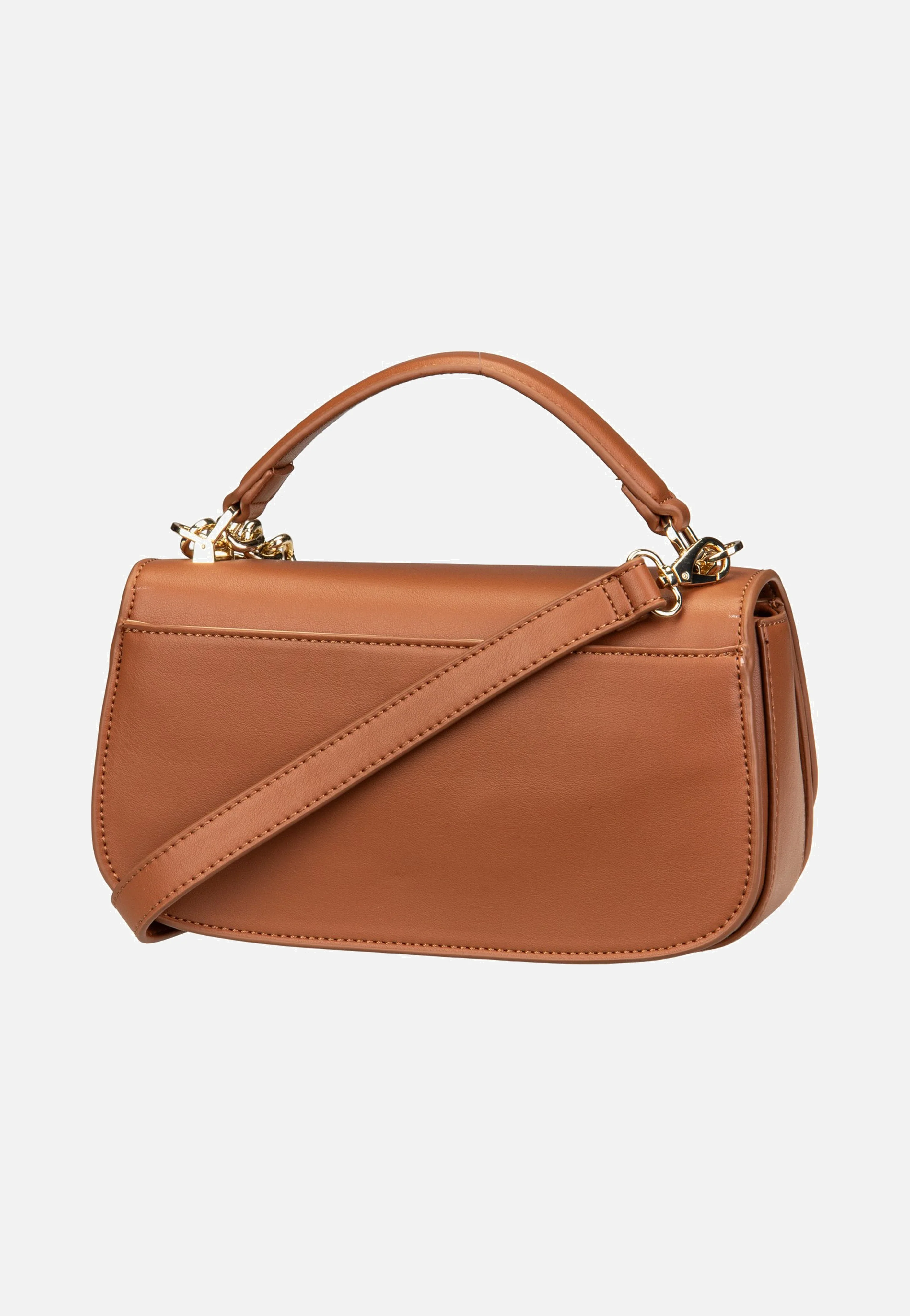 Iride Cuoio - Henkeltasche - Image 3
