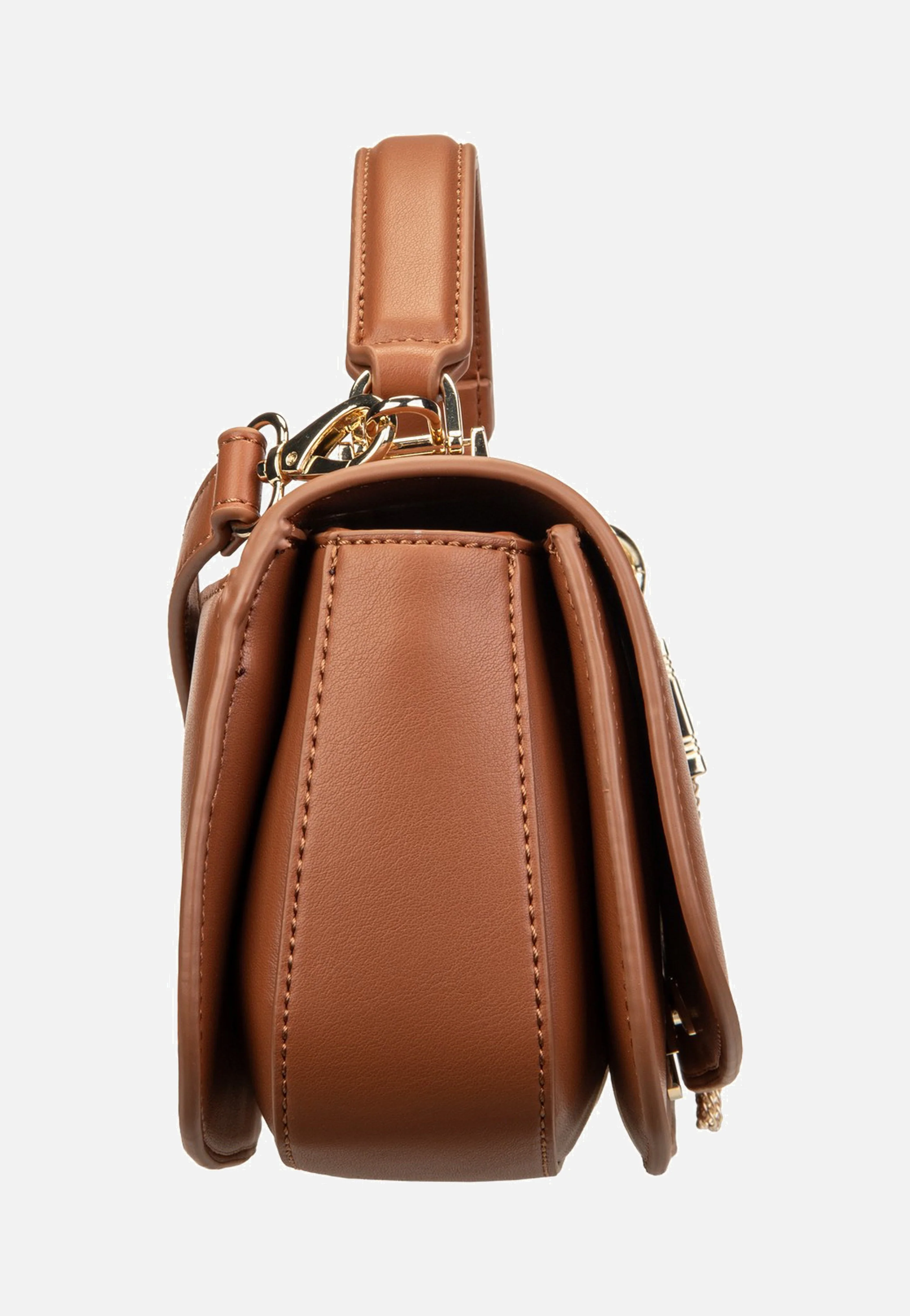 Iride Cuoio - Henkeltasche - Image 4