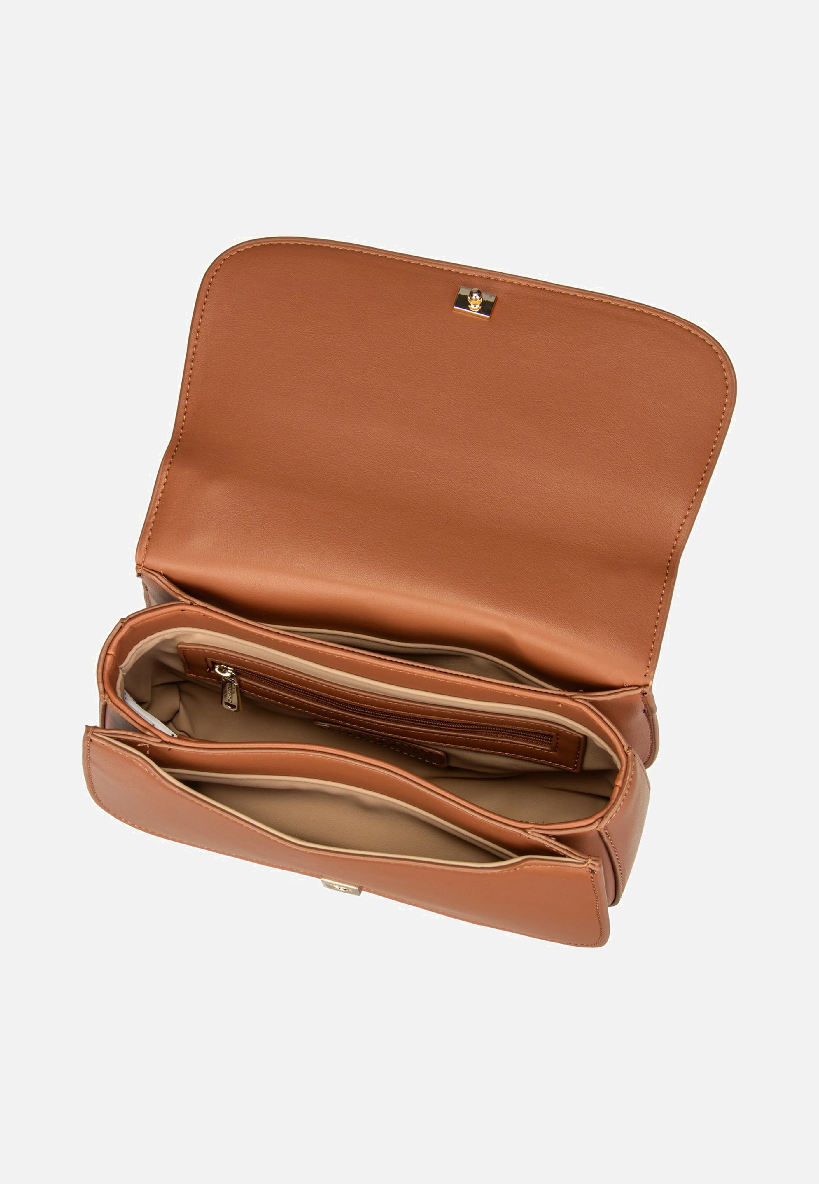 Iride Cuoio - Henkeltasche - Image 5