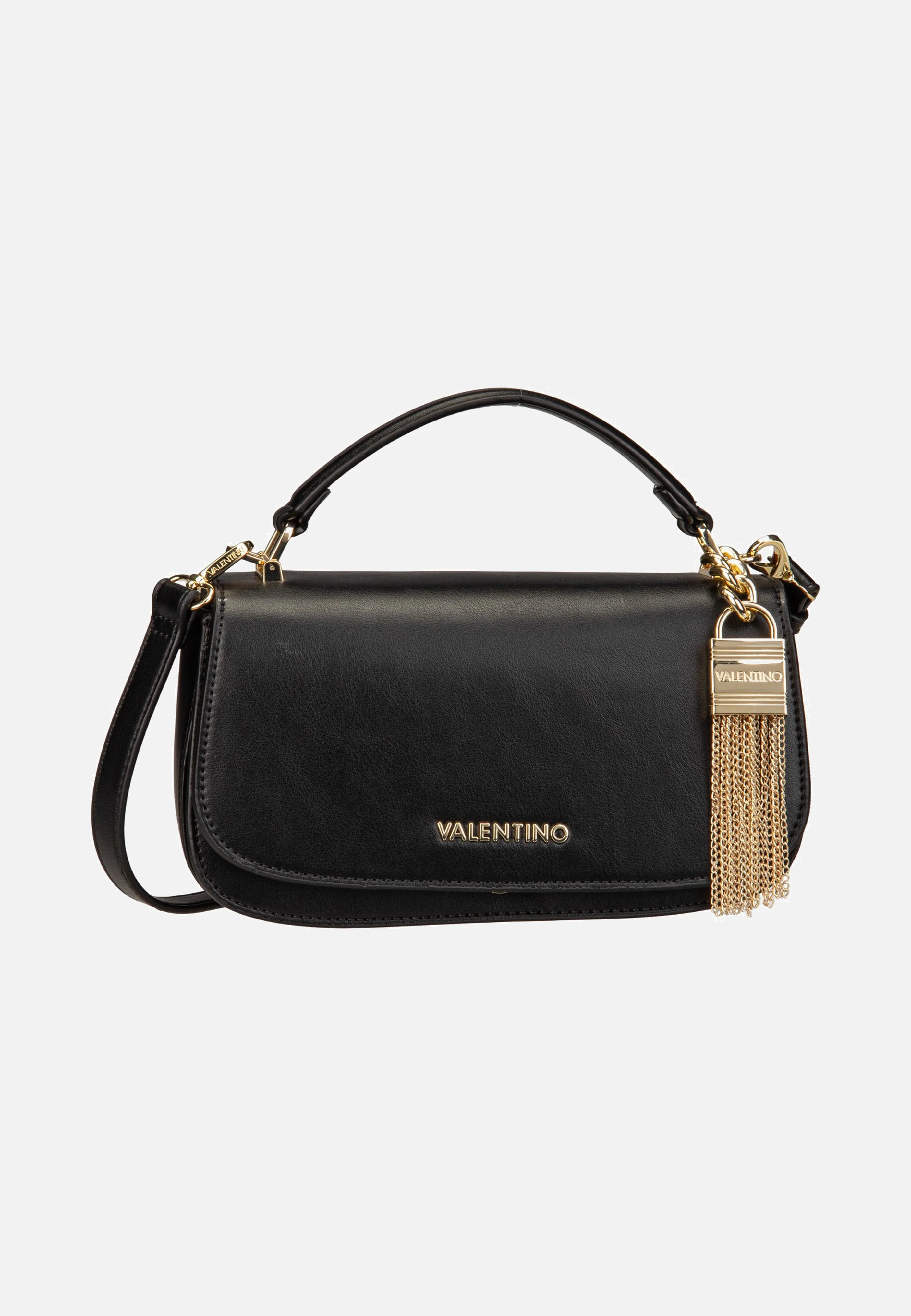 Iride Nero - Henkeltasche - Image 2